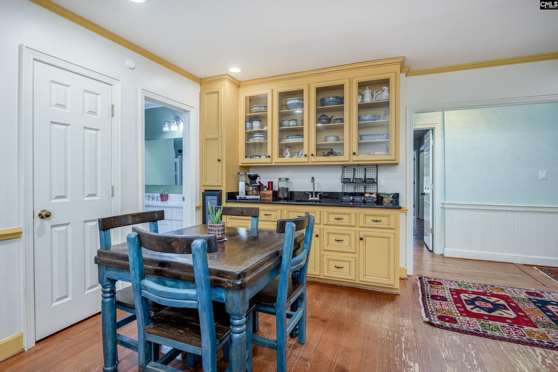 120 Dicey Ford Road Photo 20