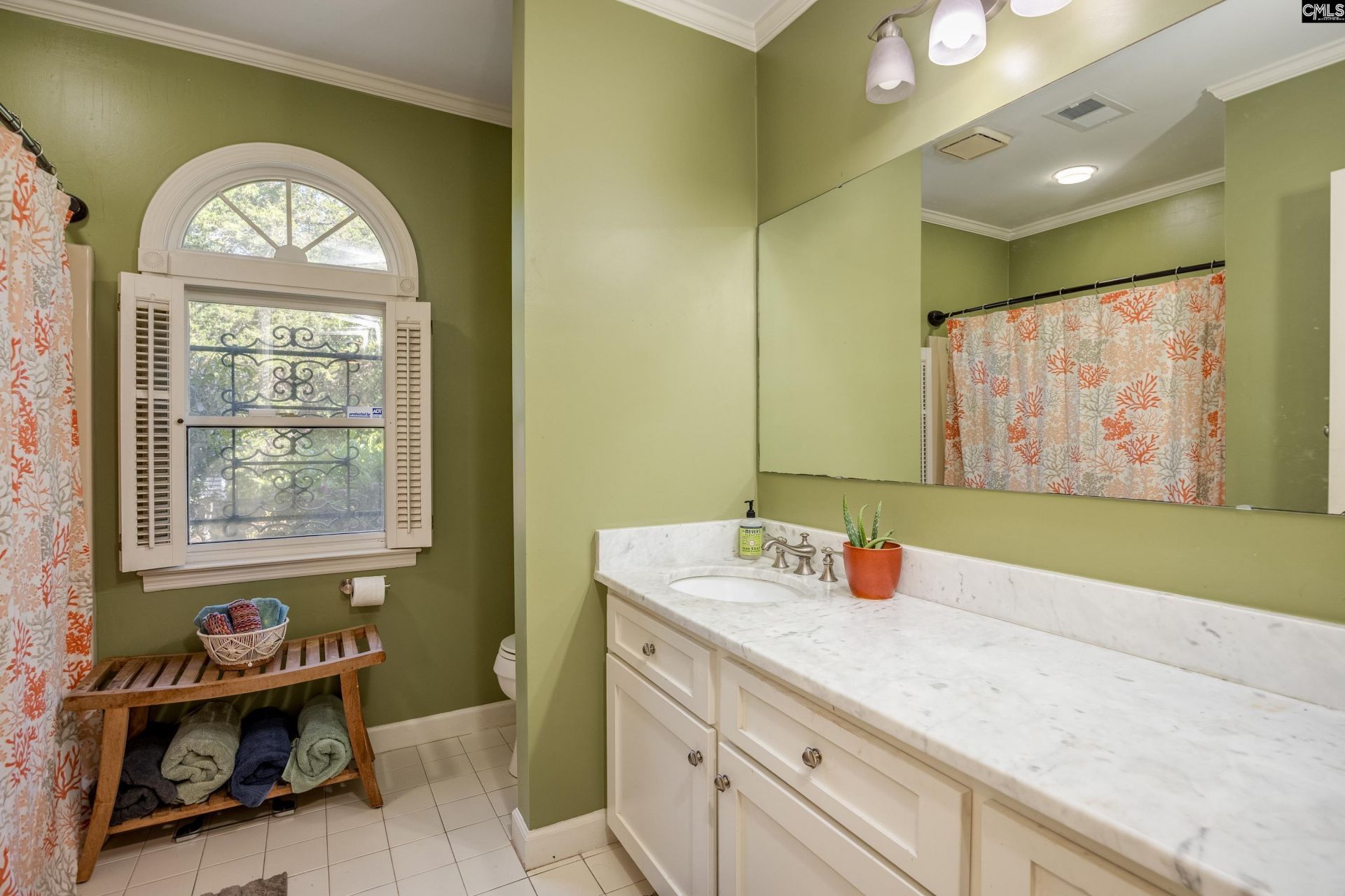 120 Dicey Ford Road Photo 21