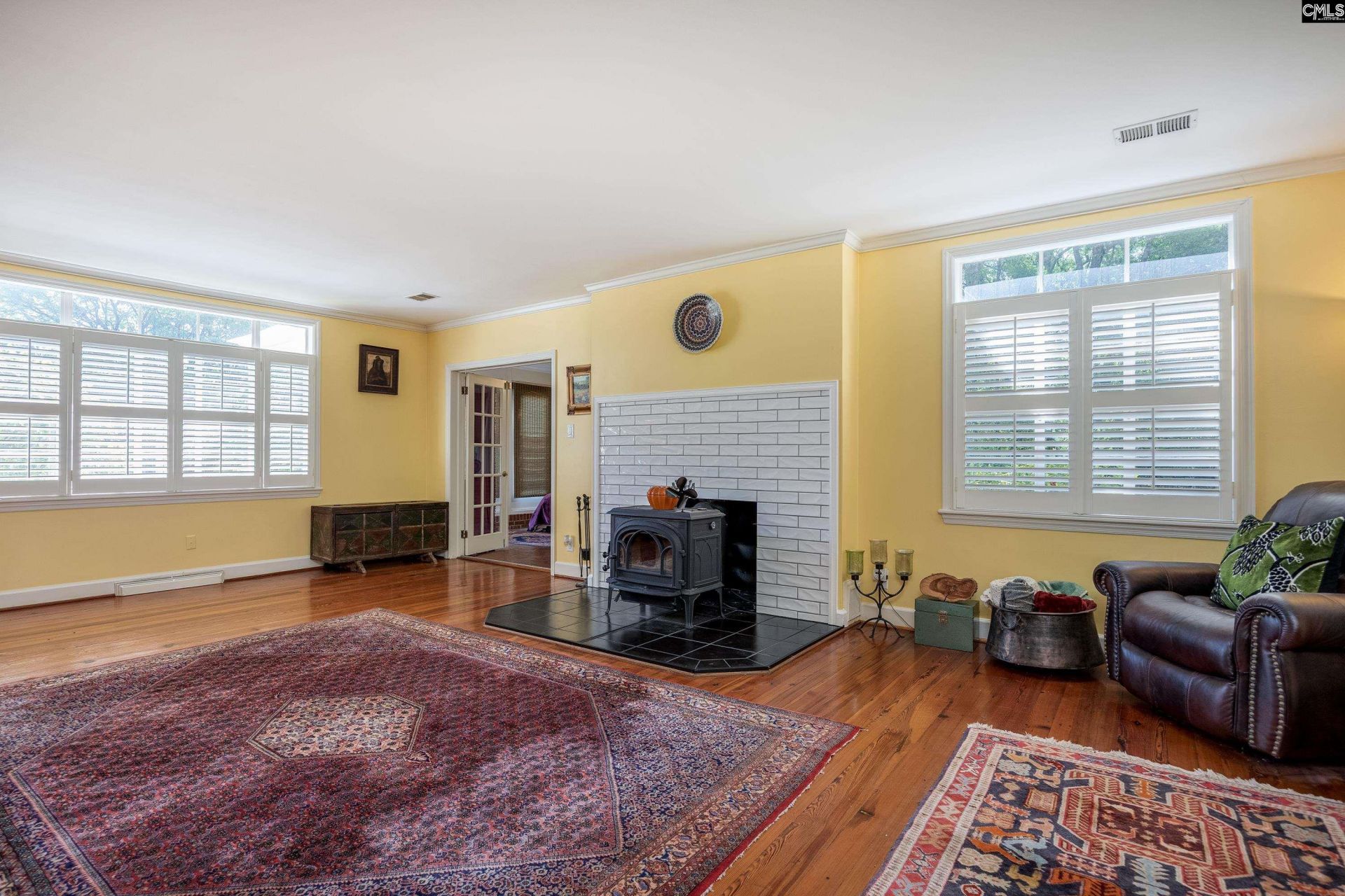 120 Dicey Ford Road Photo 22