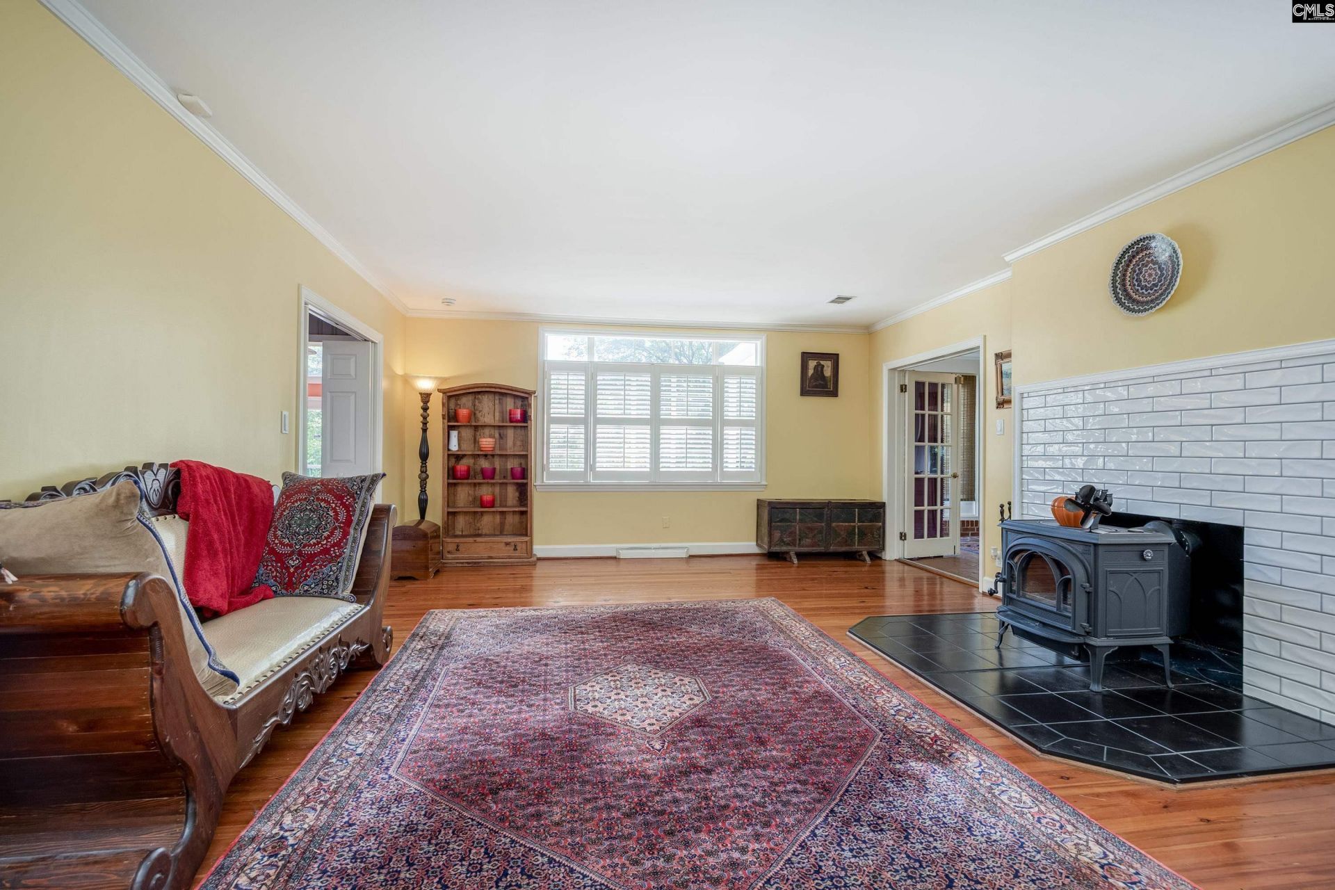 120 Dicey Ford Road Photo 23