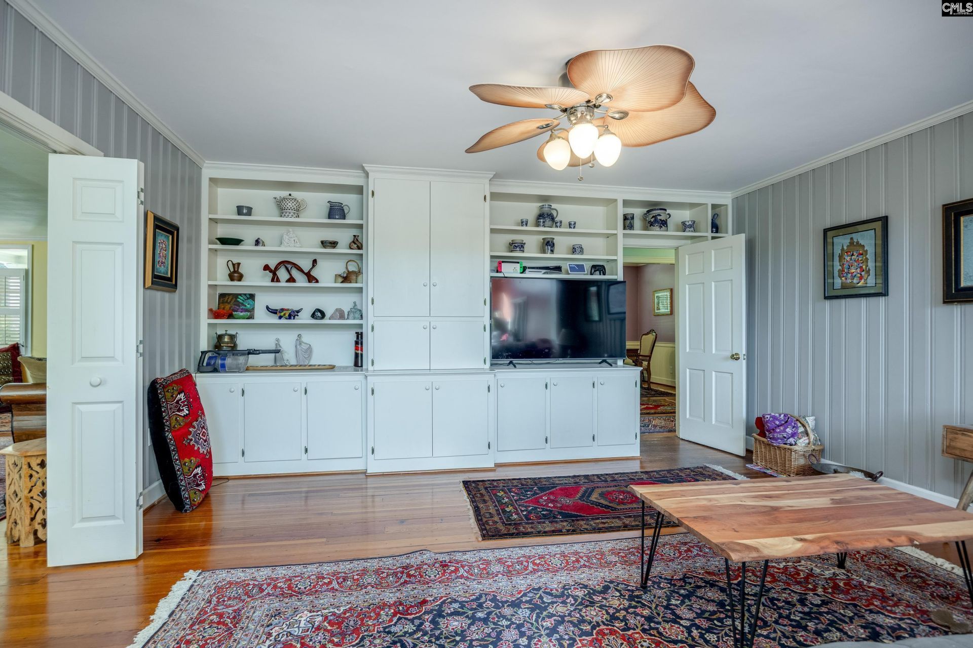 120 Dicey Ford Road Photo 24