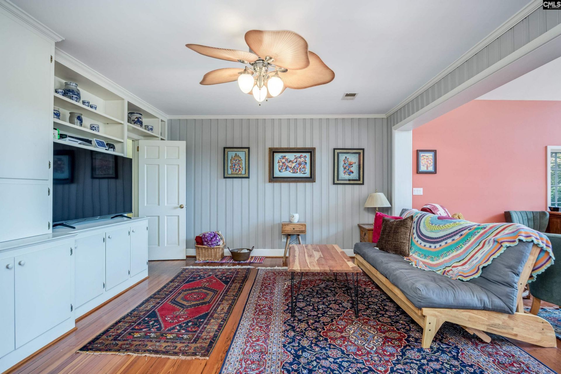 120 Dicey Ford Road Photo 25