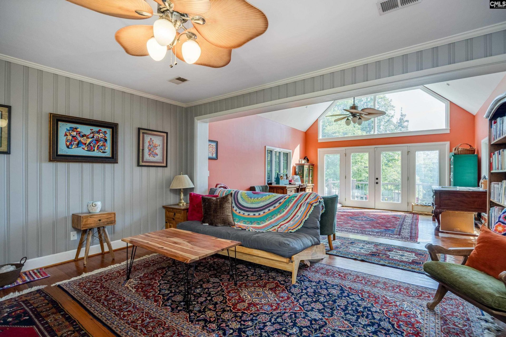 120 Dicey Ford Road Photo 26