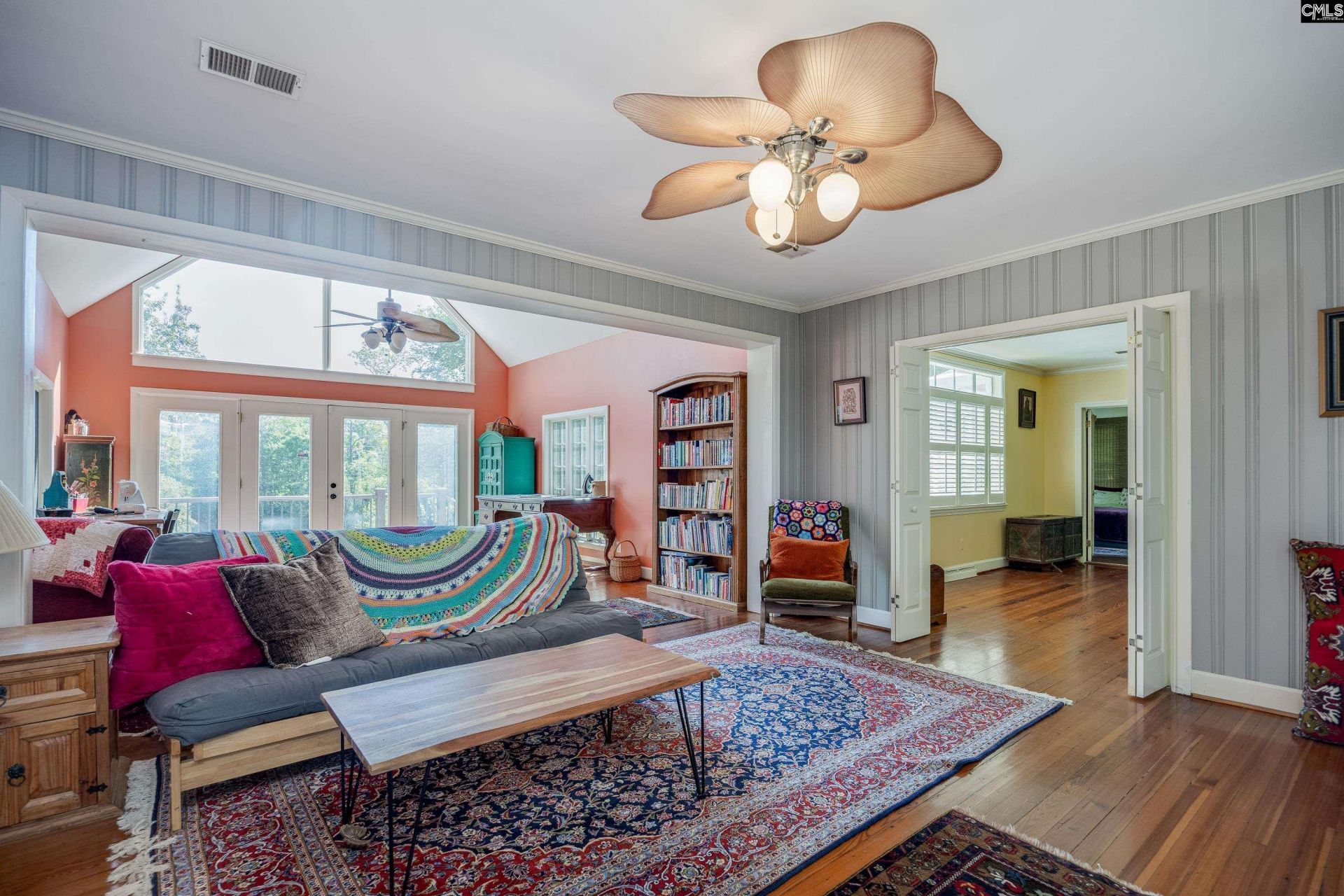 120 Dicey Ford Road Photo 27