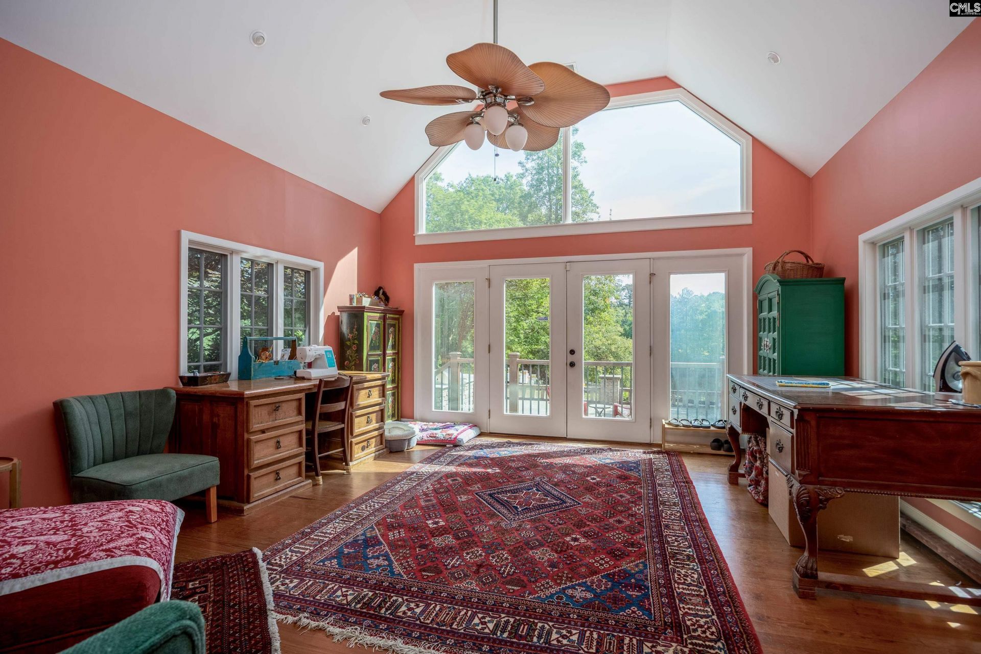 120 Dicey Ford Road Photo 28