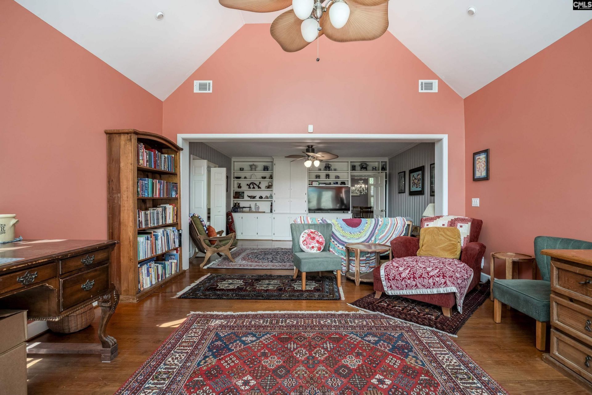 120 Dicey Ford Road Photo 29