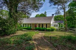 120 Dicey Ford Road photo 4