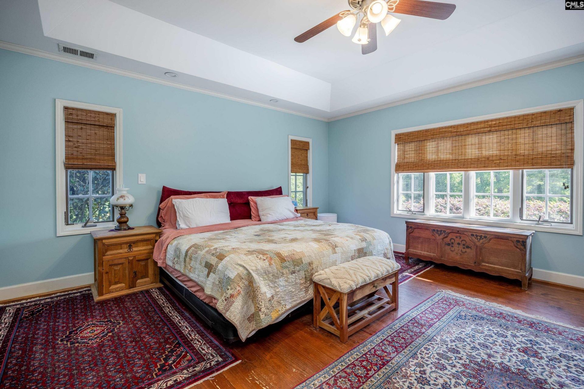 120 Dicey Ford Road Photo 30