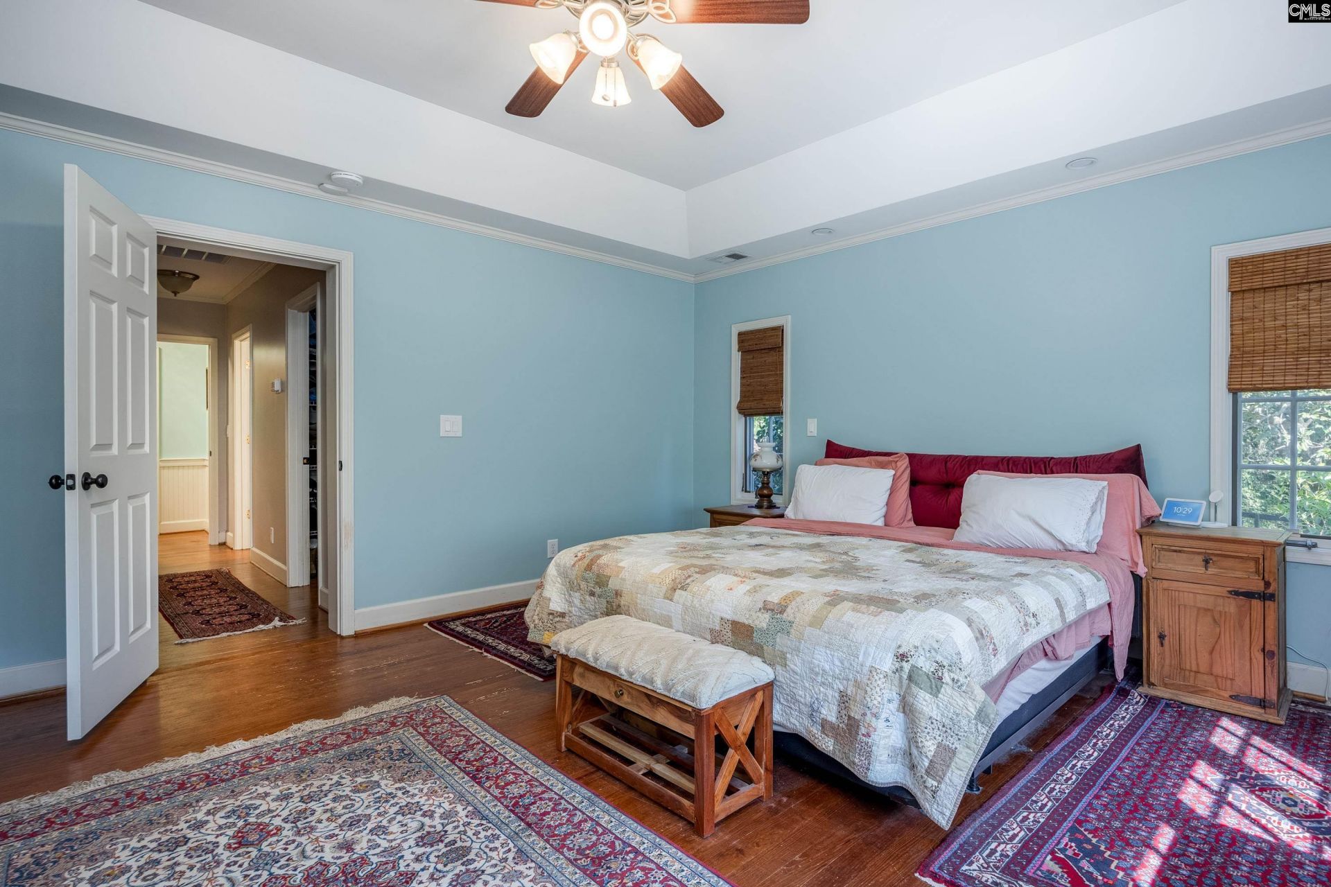 120 Dicey Ford Road Photo 31