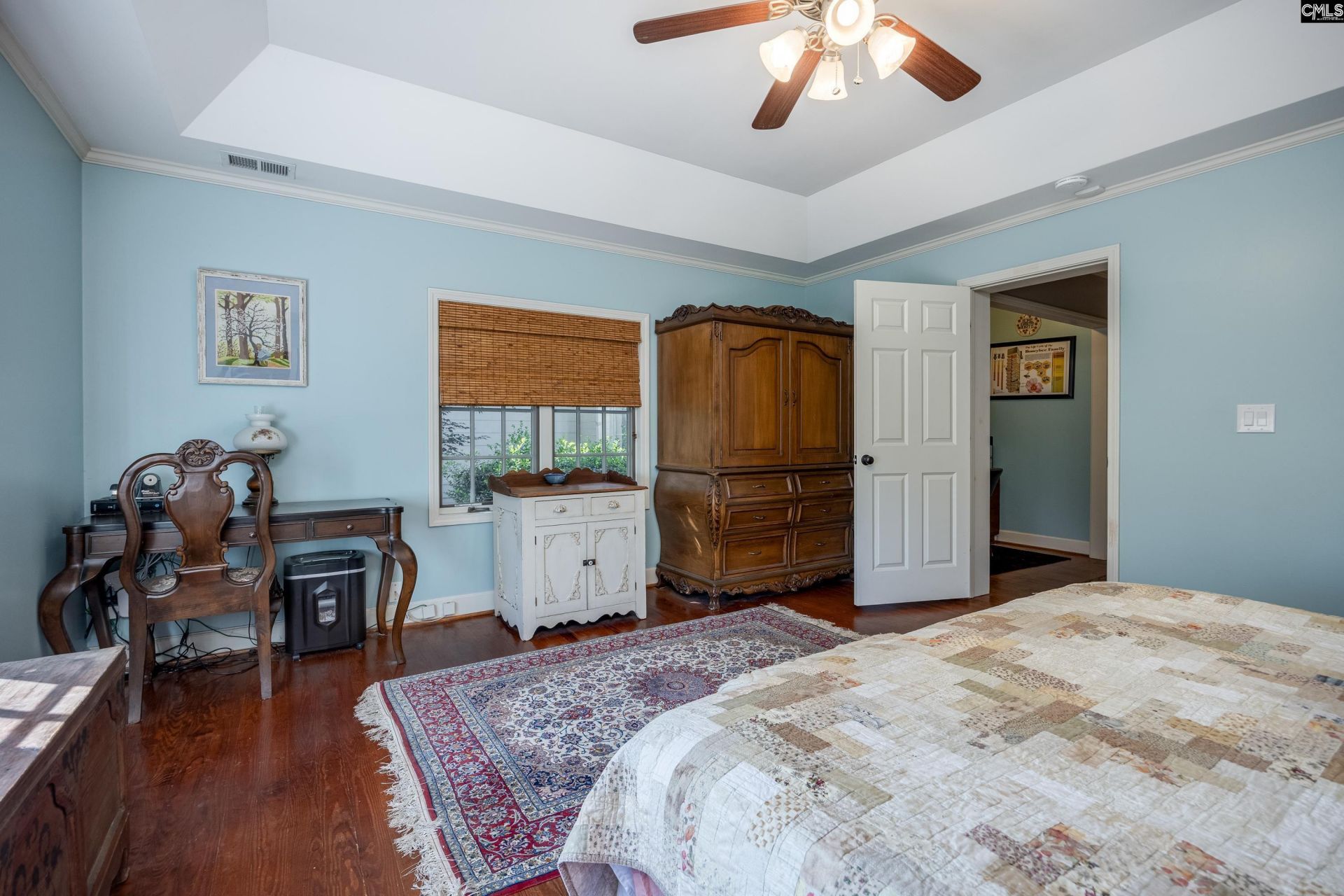 120 Dicey Ford Road Photo 32