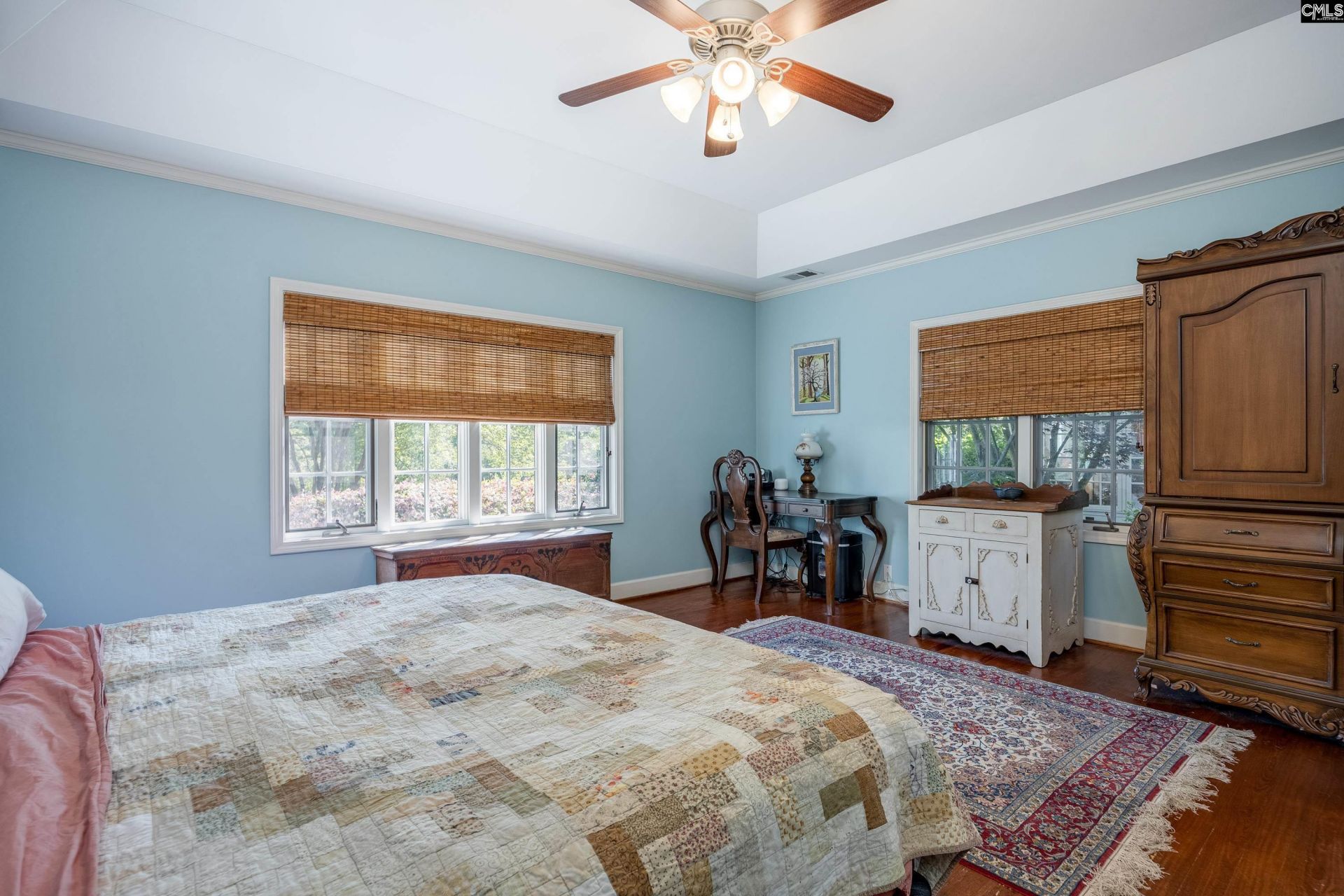 120 Dicey Ford Road Photo 33