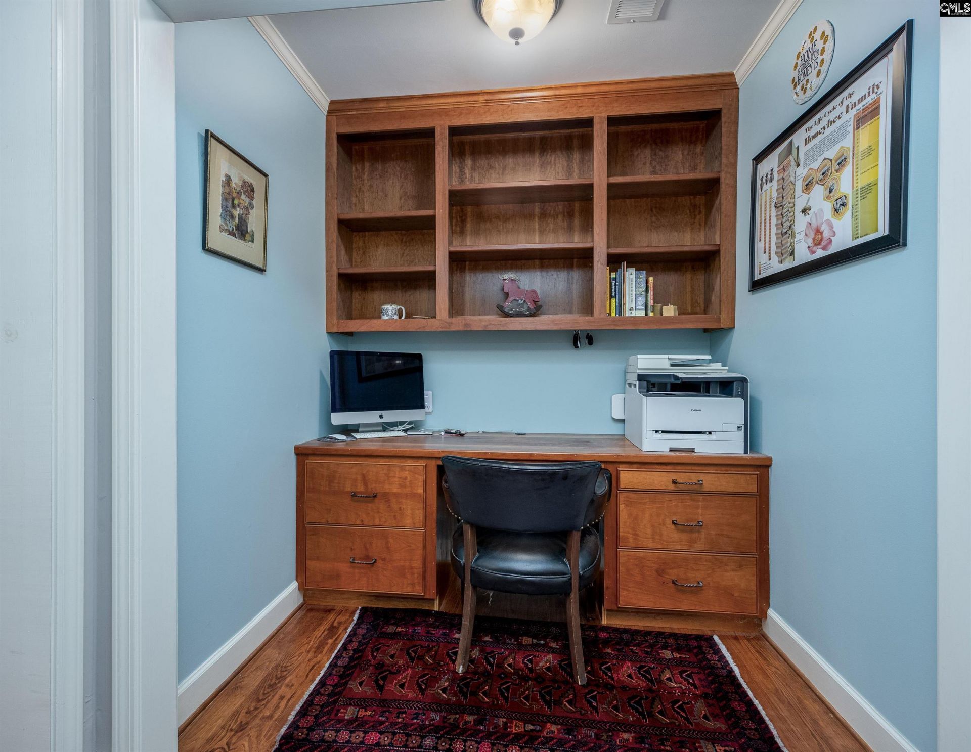 120 Dicey Ford Road Photo 34