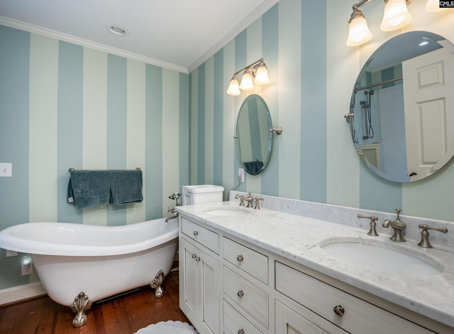 120 Dicey Ford Road Photo 35