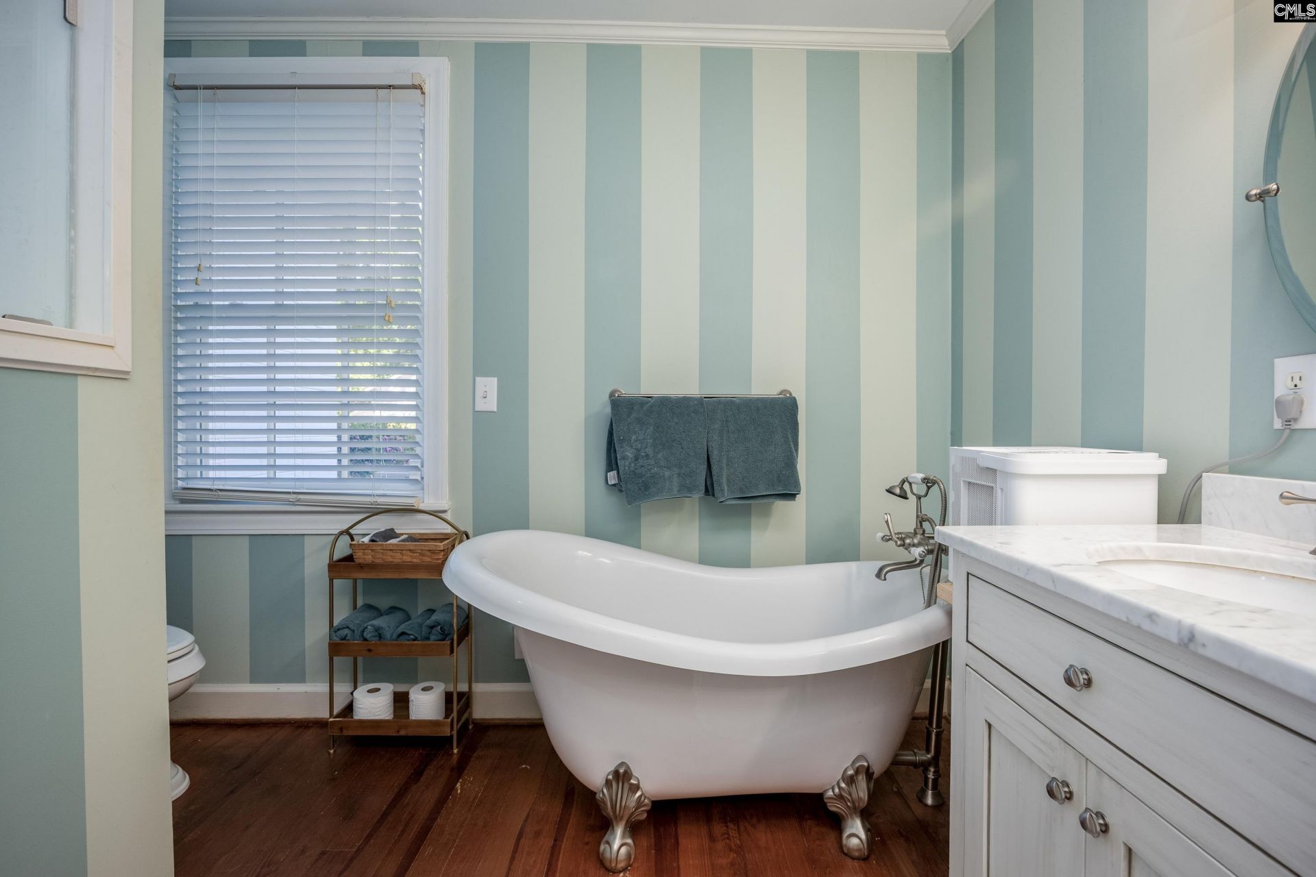 120 Dicey Ford Road Photo 36