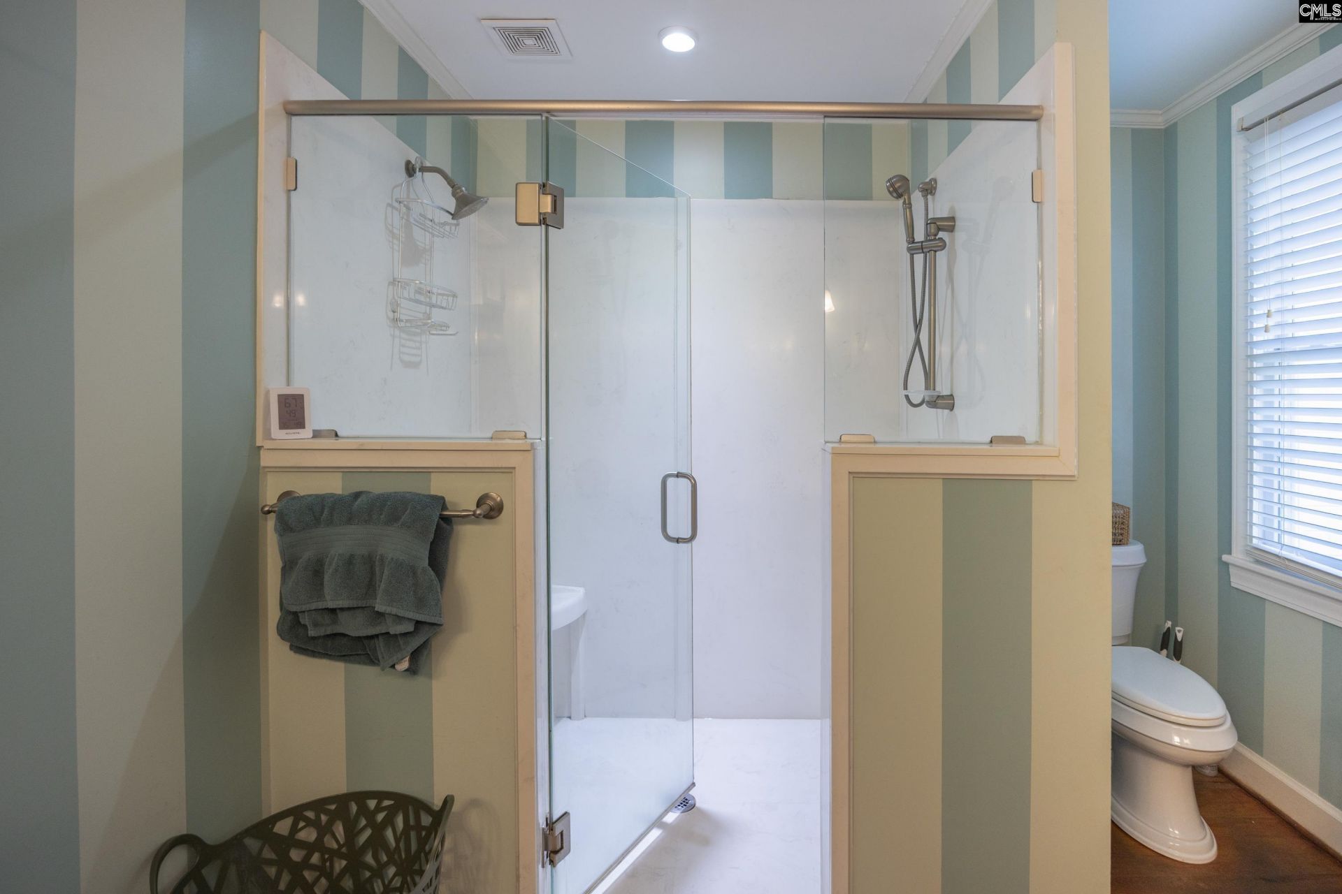 120 Dicey Ford Road Photo 37