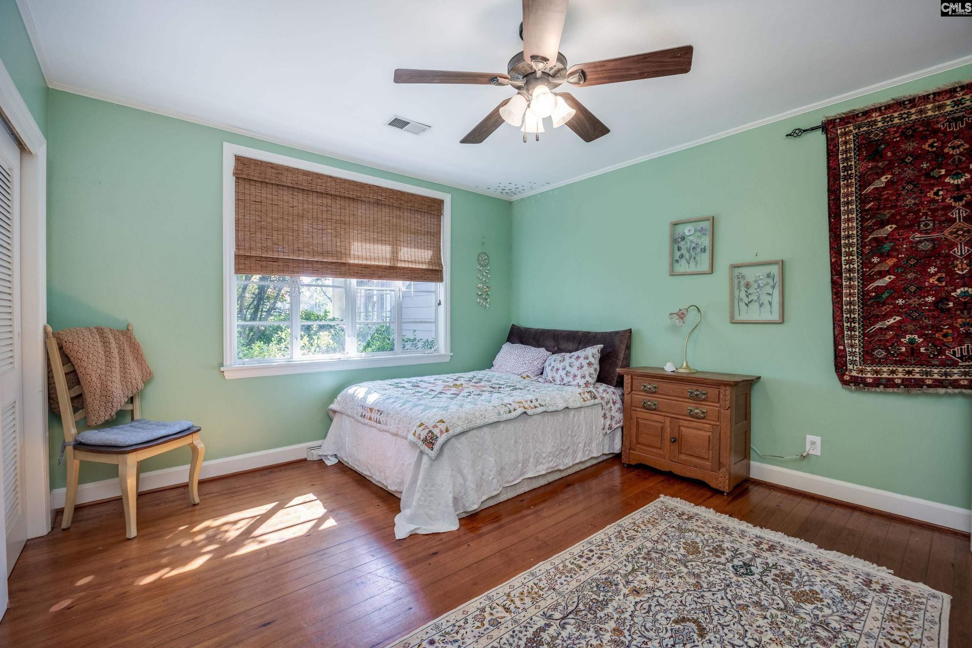 120 Dicey Ford Road Photo 38