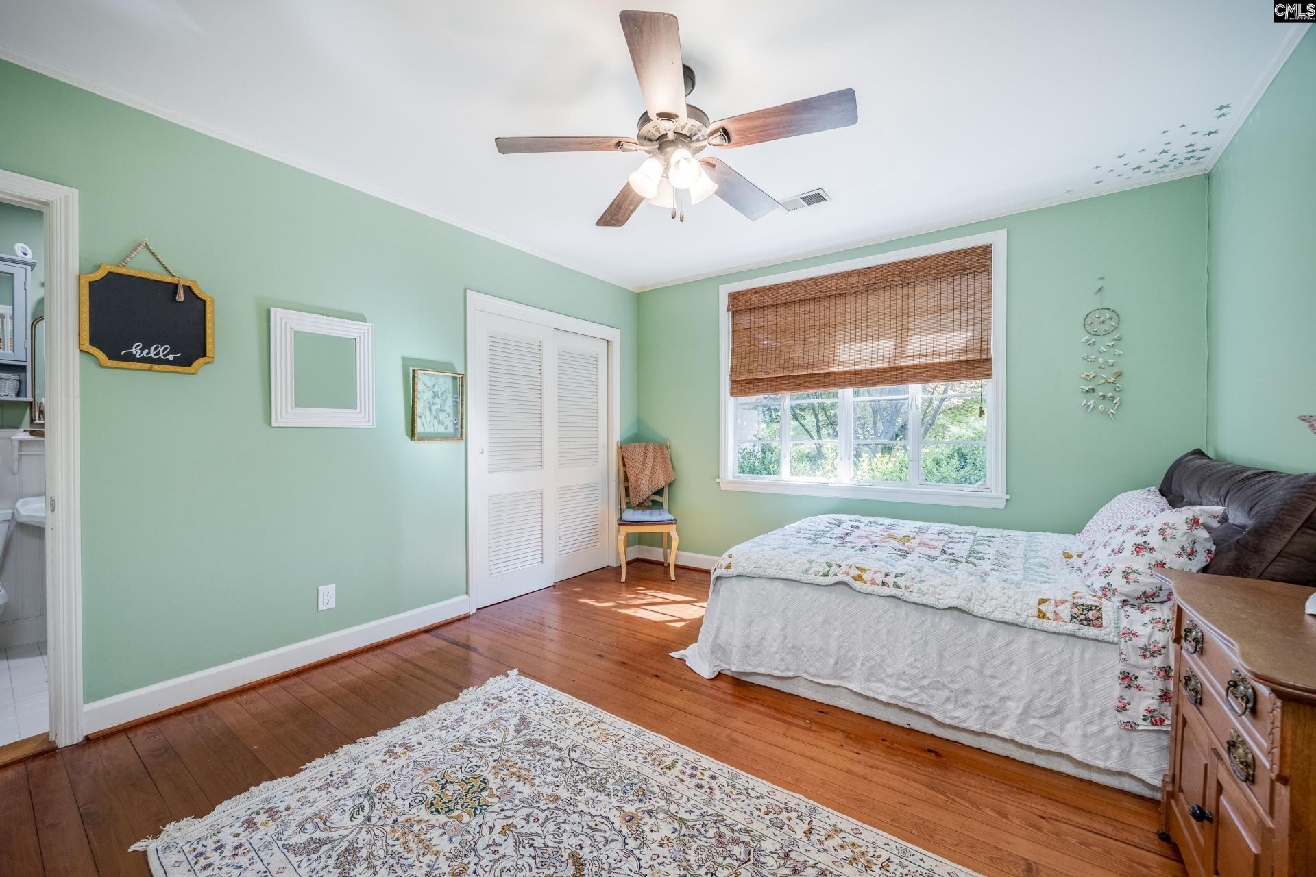 120 Dicey Ford Road Photo 39