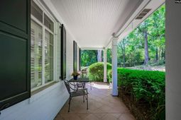 120 Dicey Ford Road photo 4