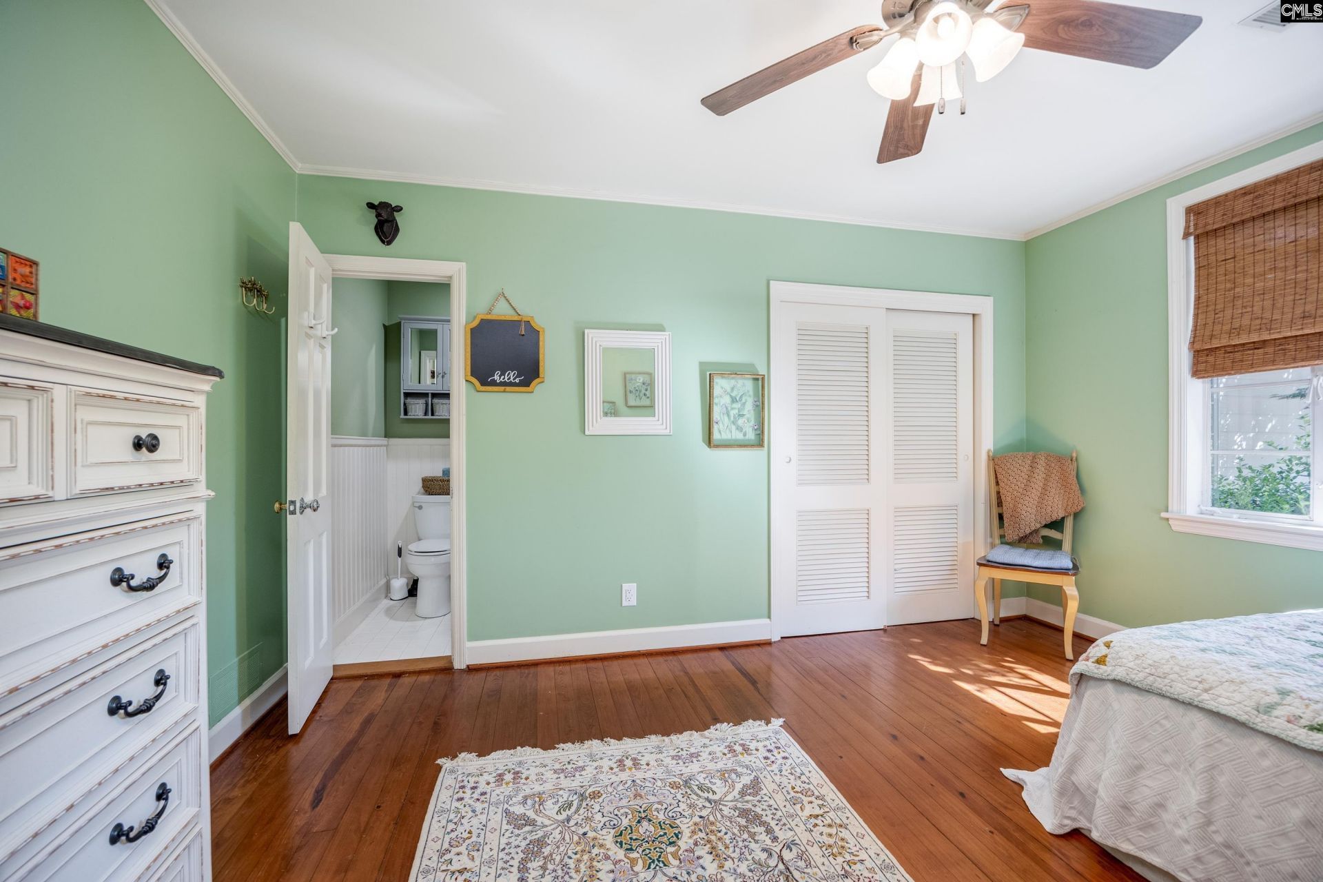 120 Dicey Ford Road Photo 40