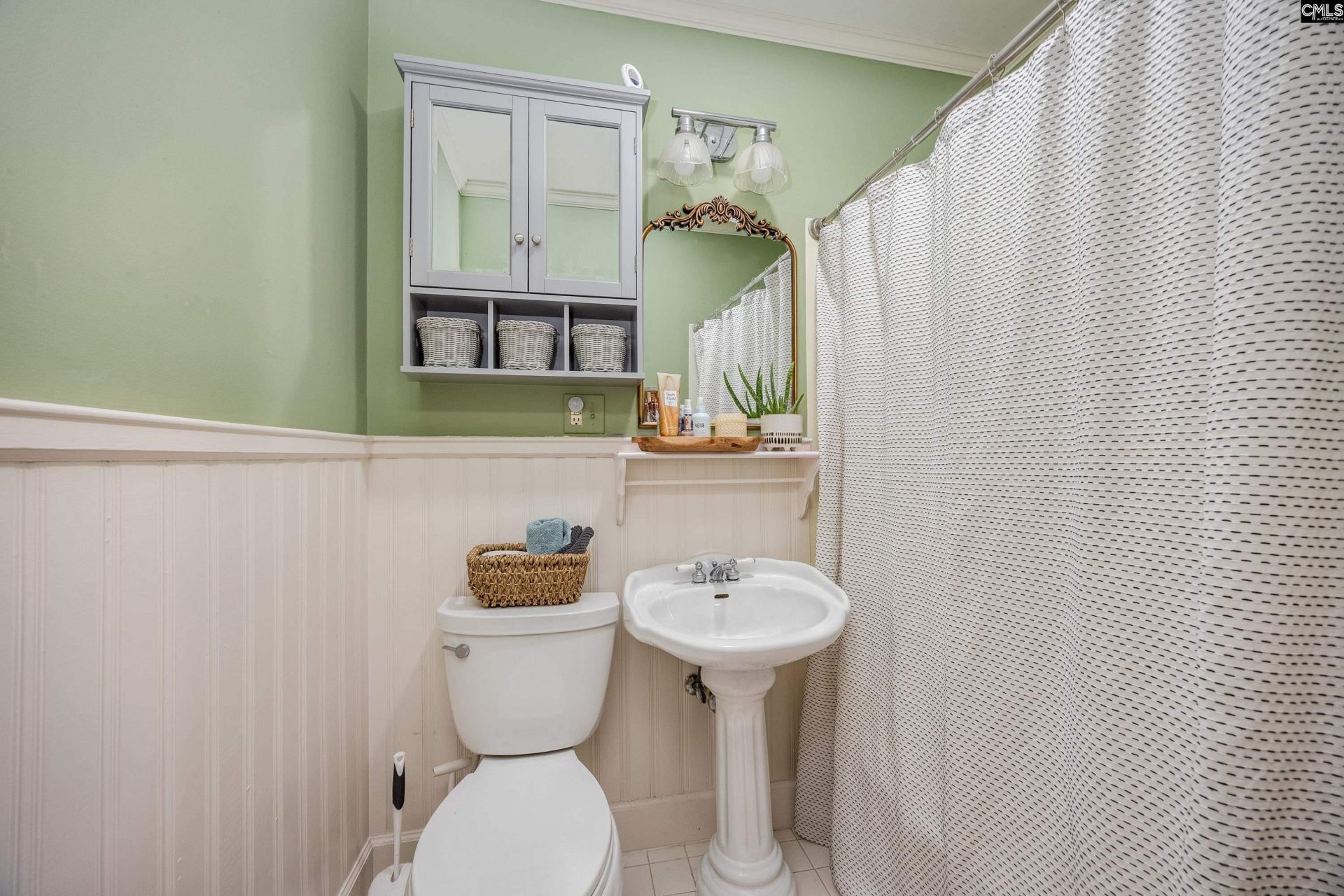 120 Dicey Ford Road Photo 41