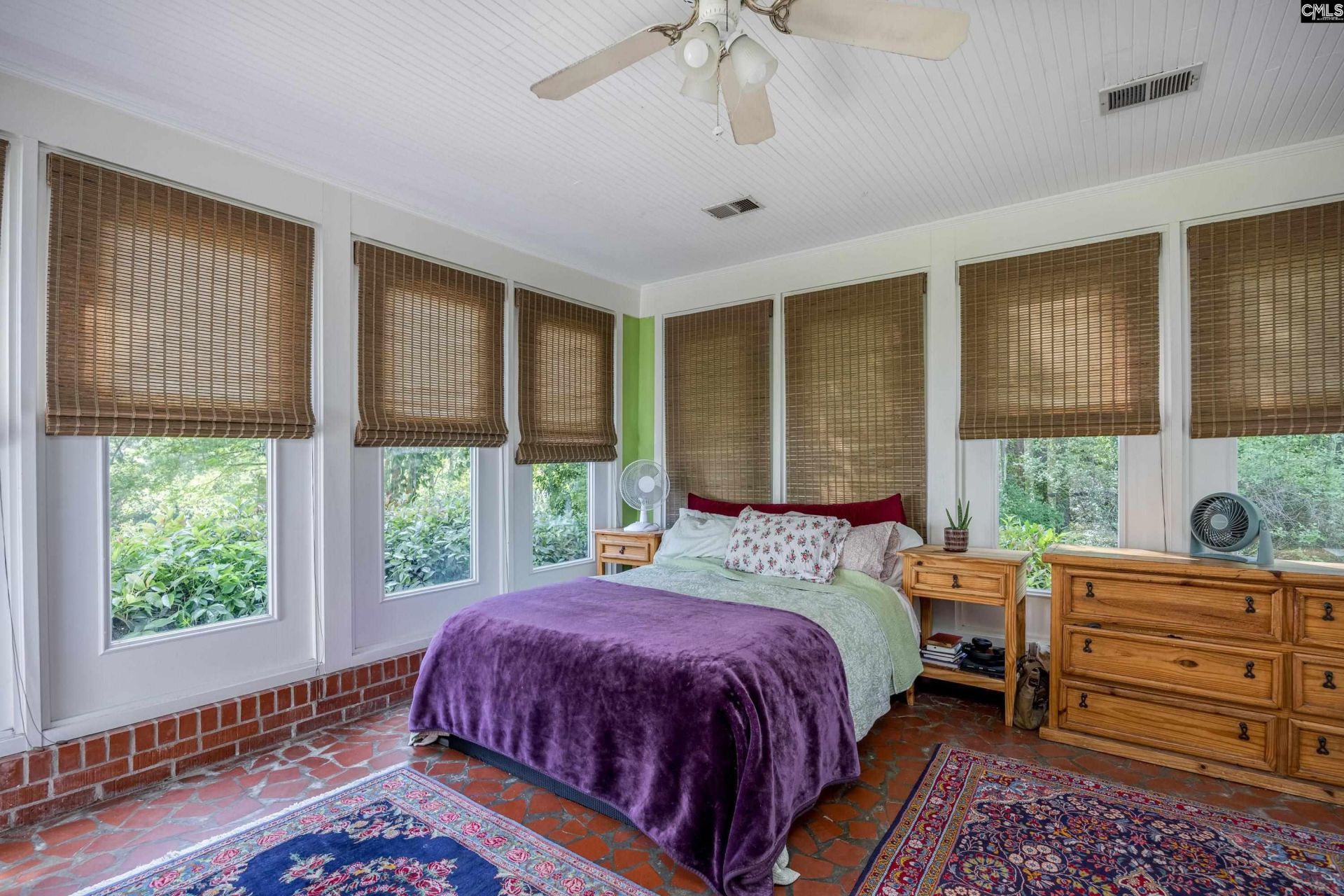 120 Dicey Ford Road Photo 42