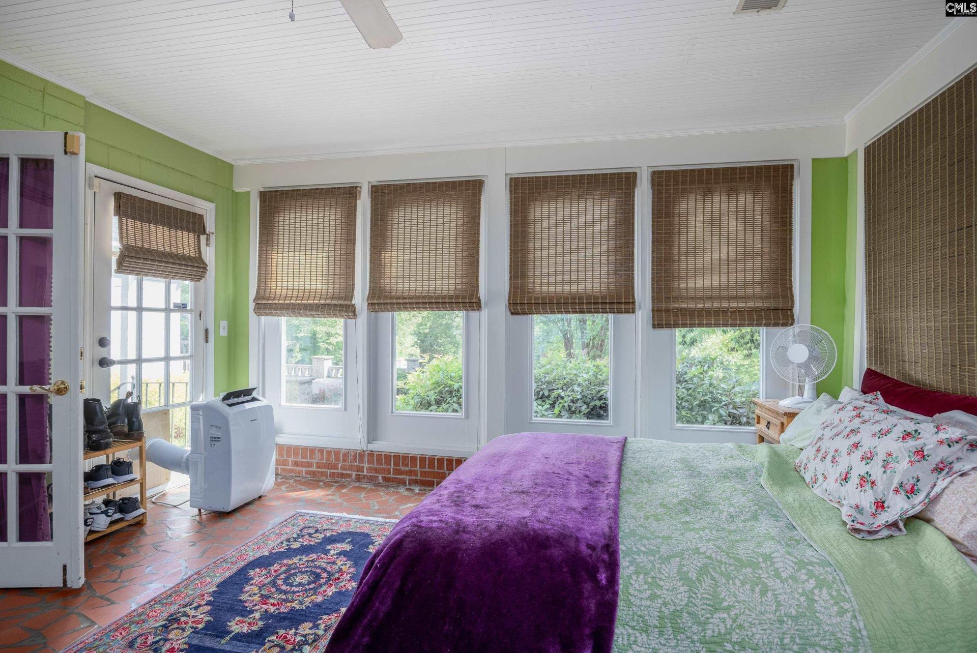 120 Dicey Ford Road Photo 43