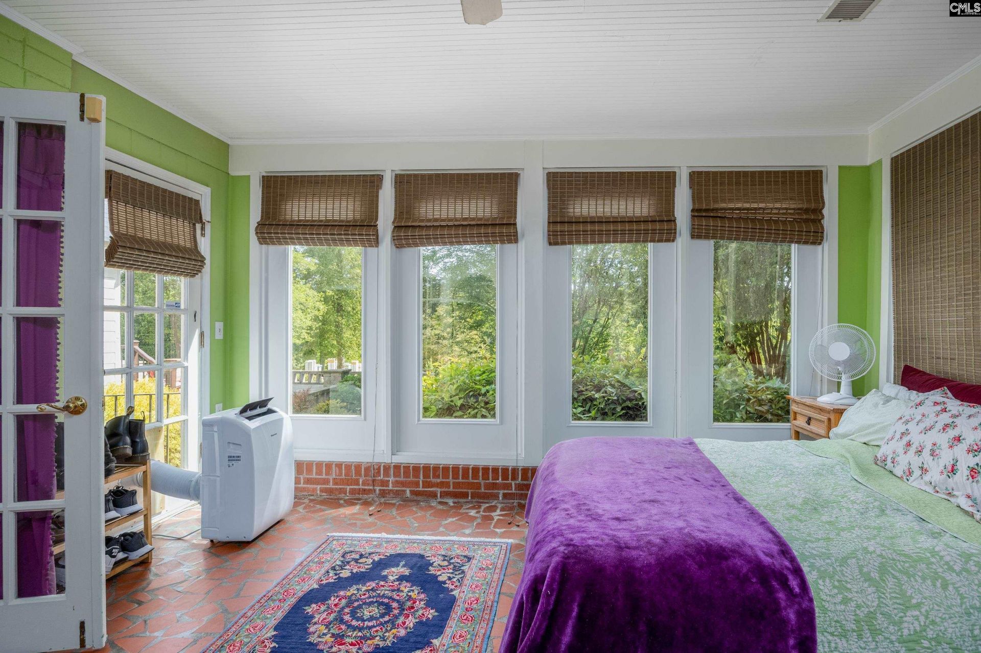 120 Dicey Ford Road Photo 44