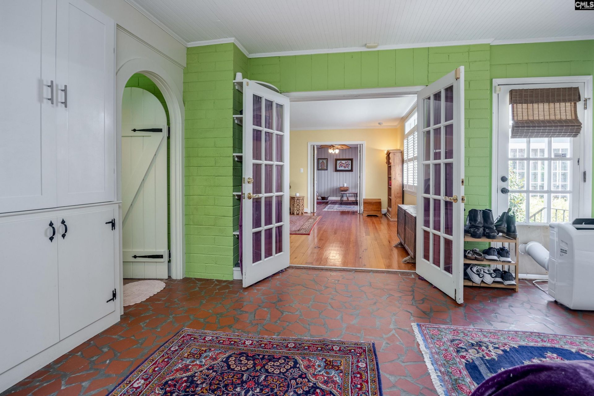 120 Dicey Ford Road Photo 45