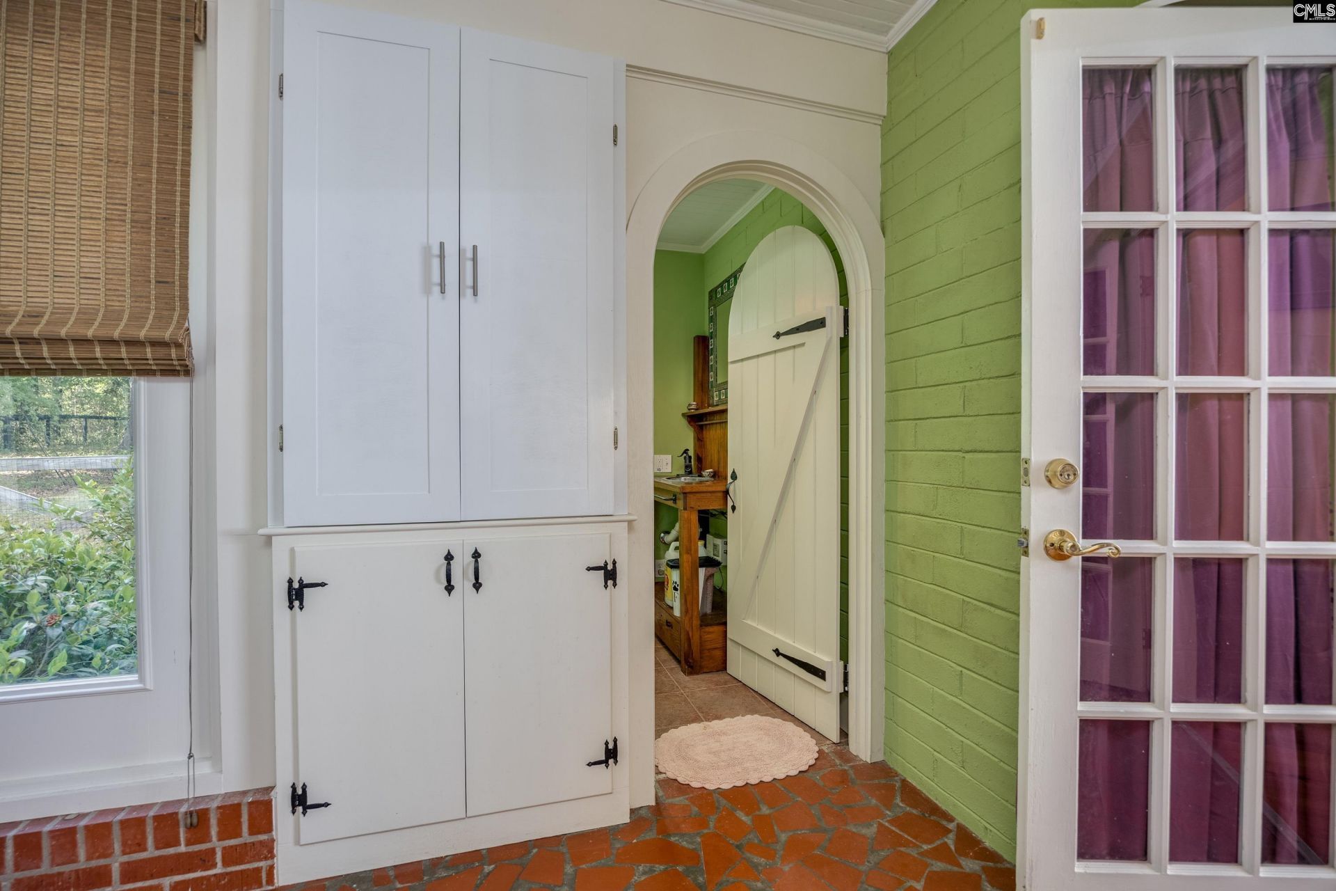 120 Dicey Ford Road Photo 46