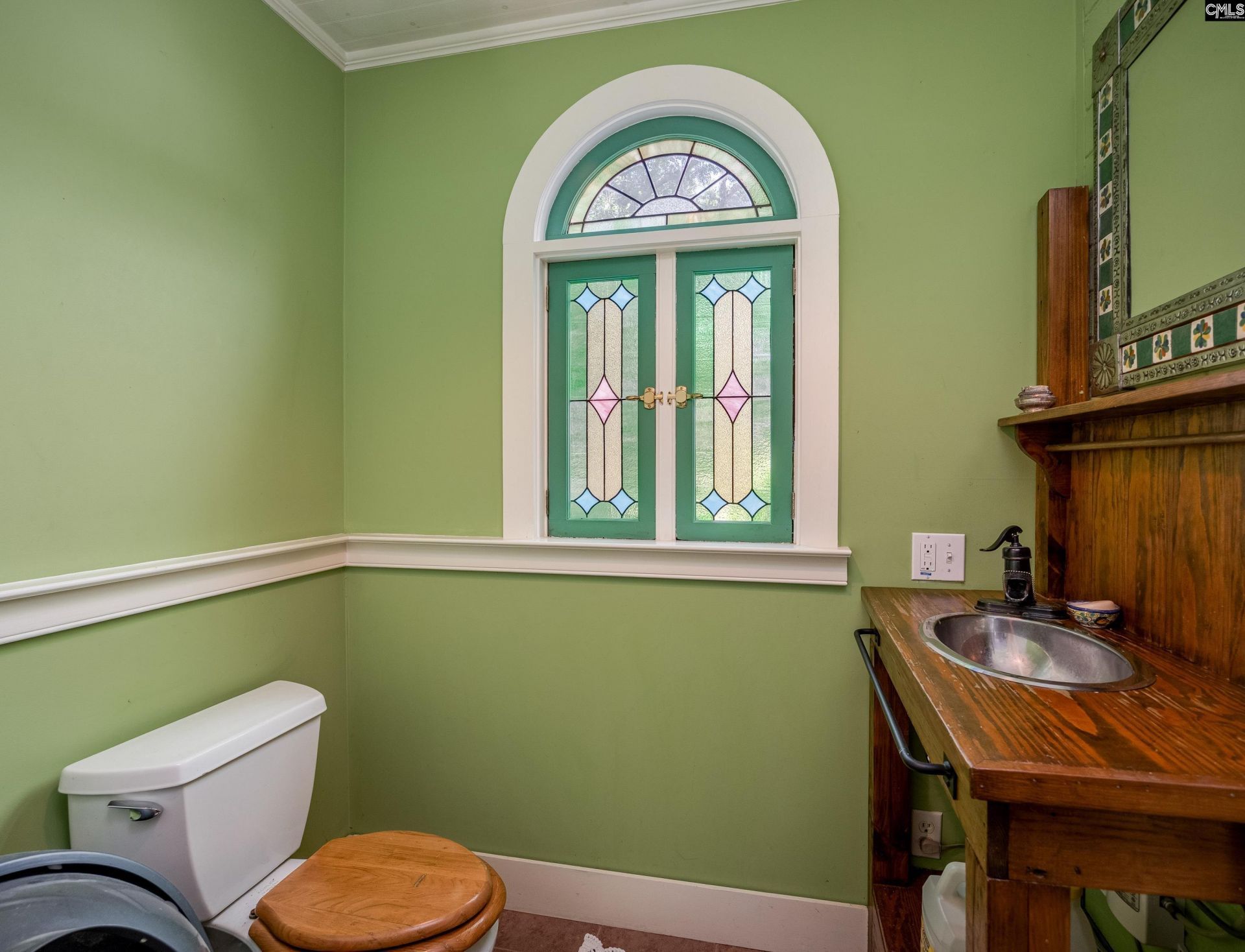 120 Dicey Ford Road Photo 47