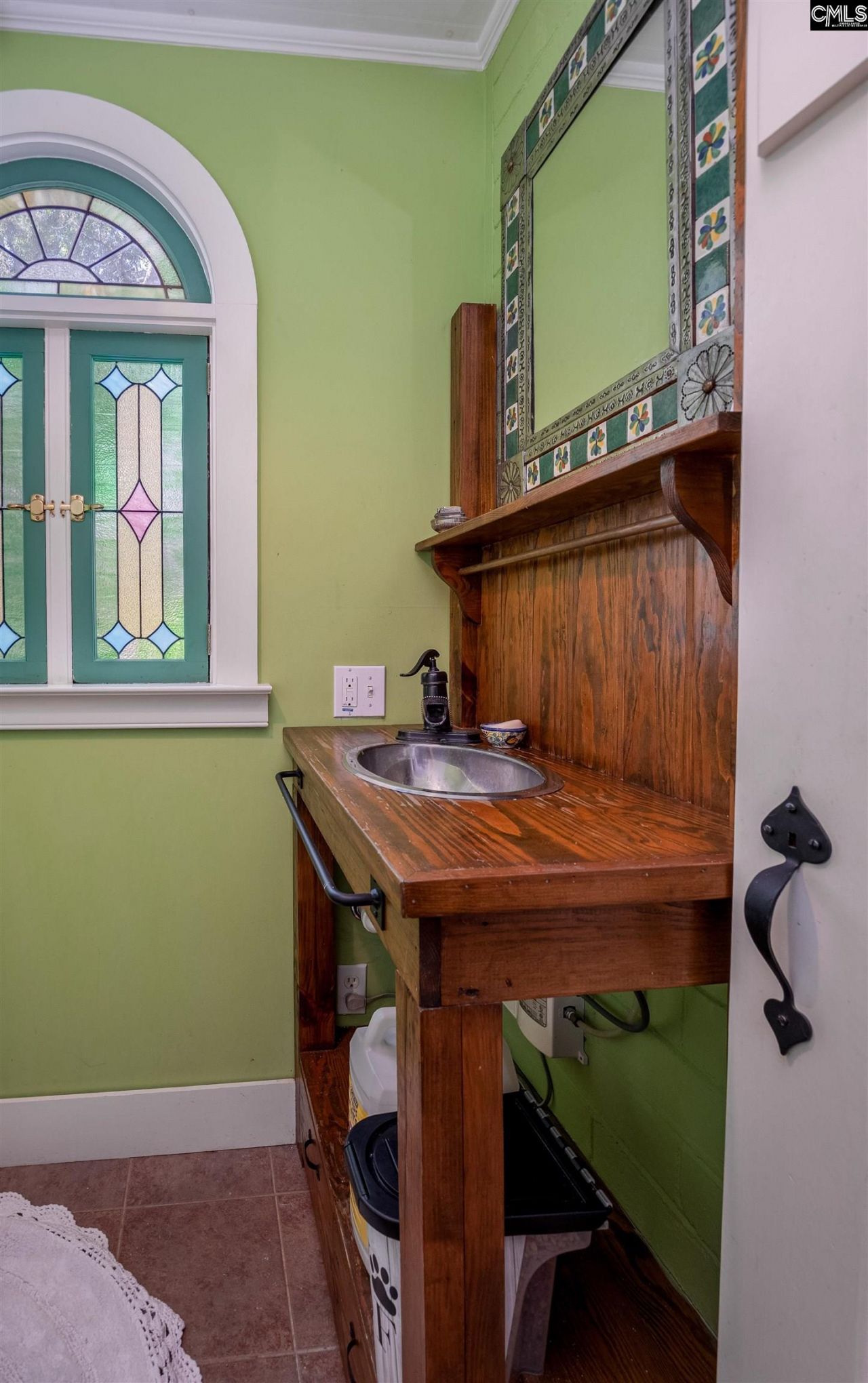 120 Dicey Ford Road Photo 48