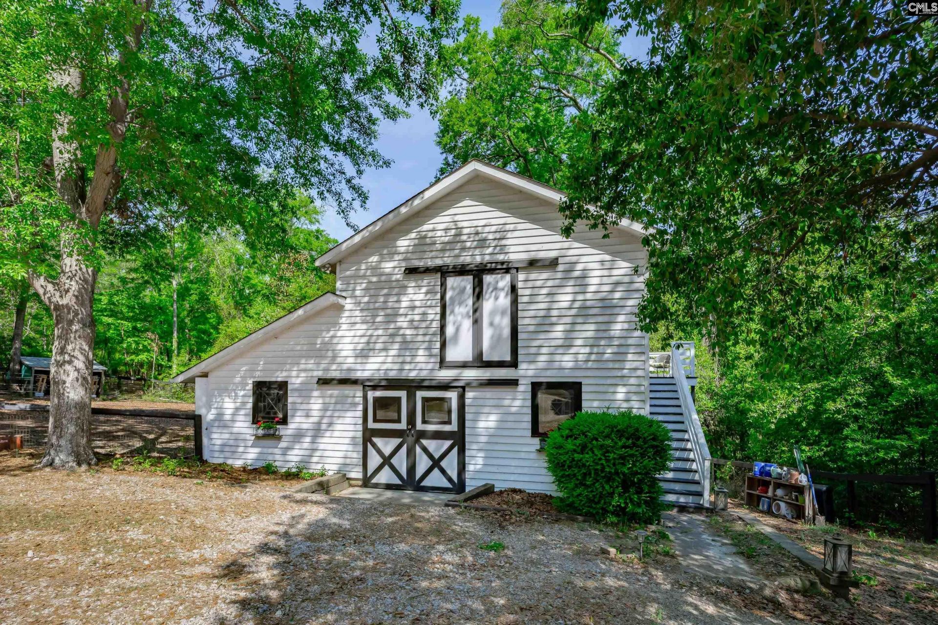 120 Dicey Ford Road Photo 49