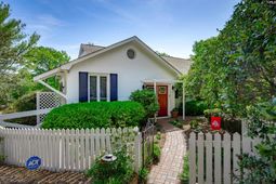 120 Dicey Ford Road photo 4