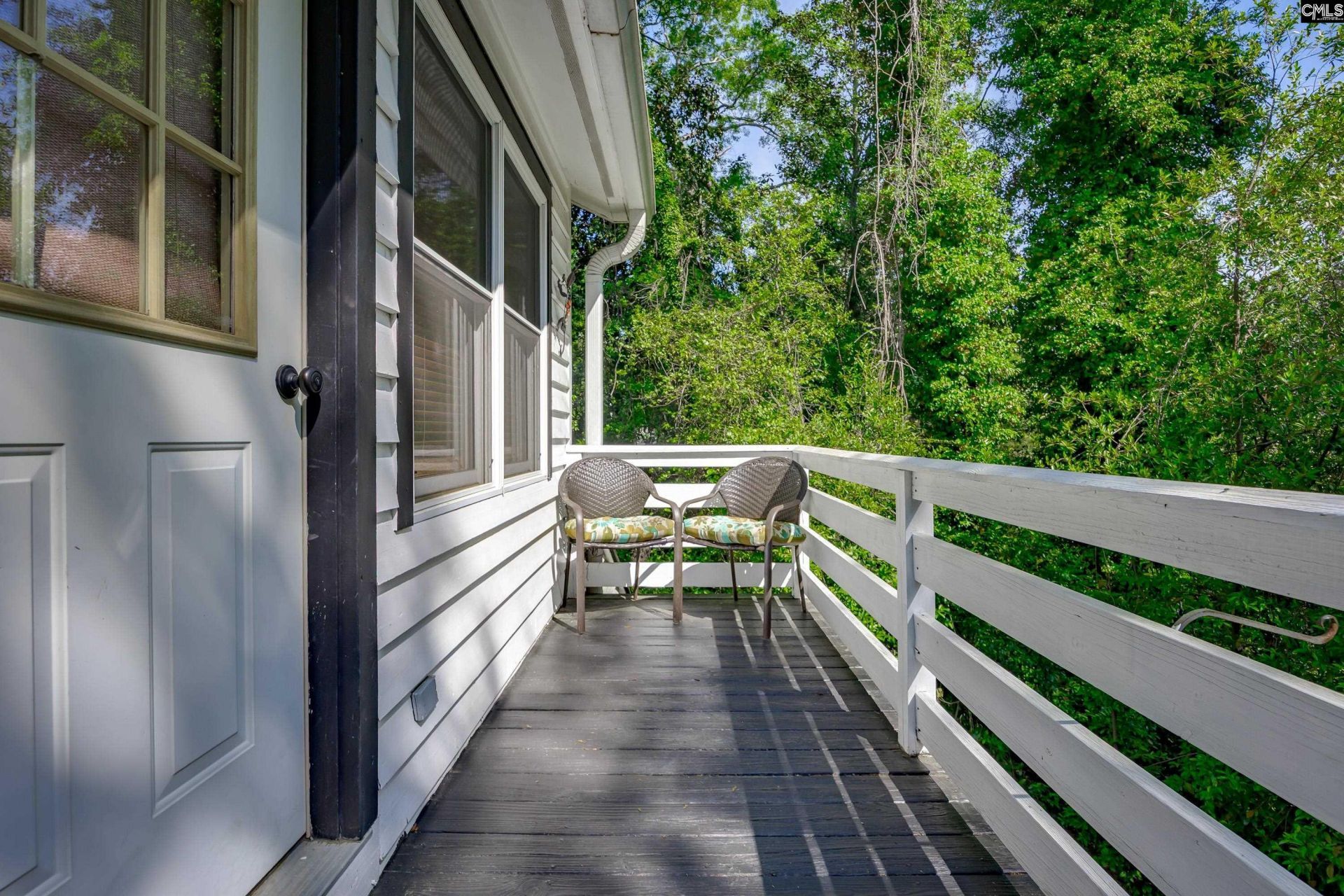 120 Dicey Ford Road Photo 50