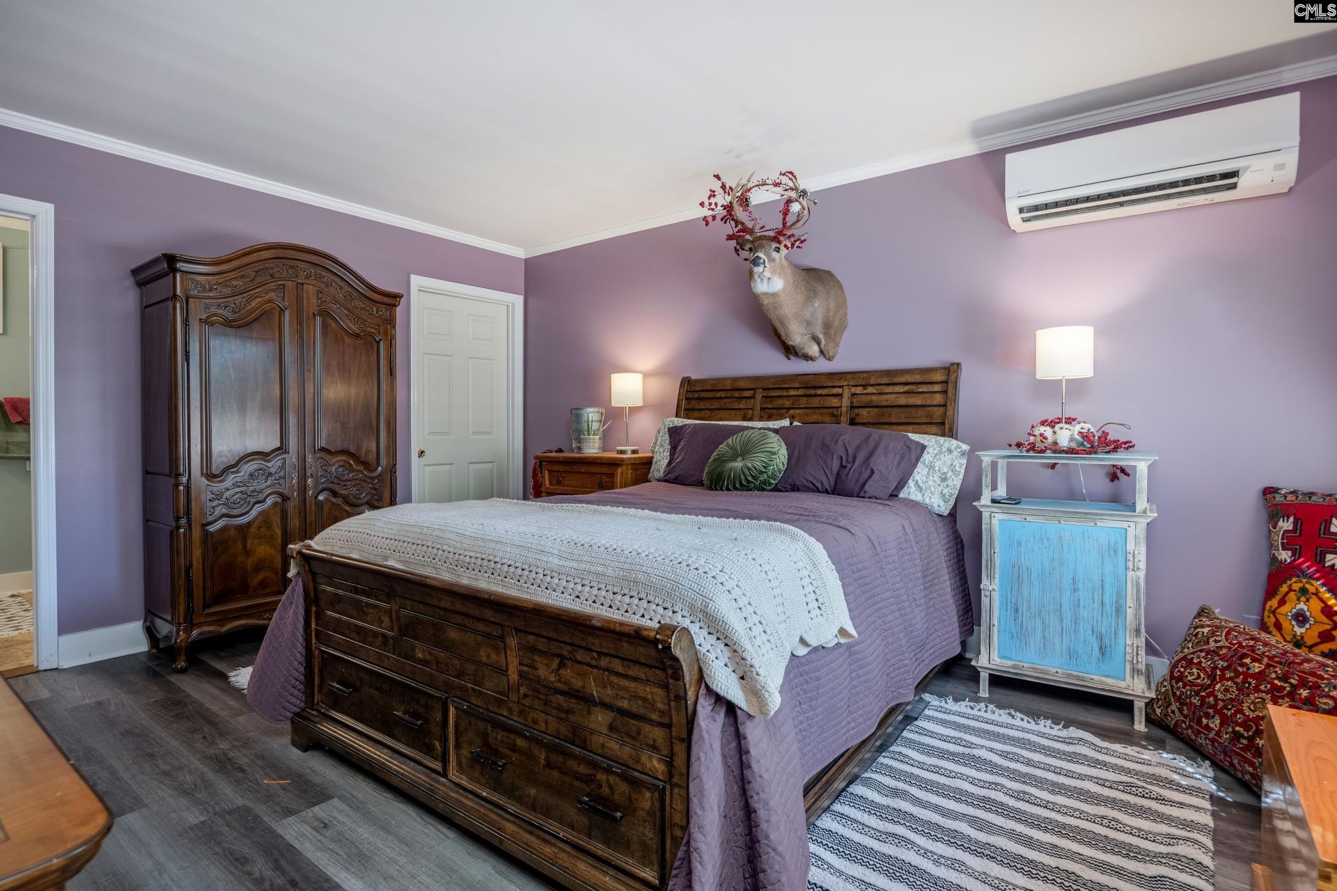 120 Dicey Ford Road Photo 51