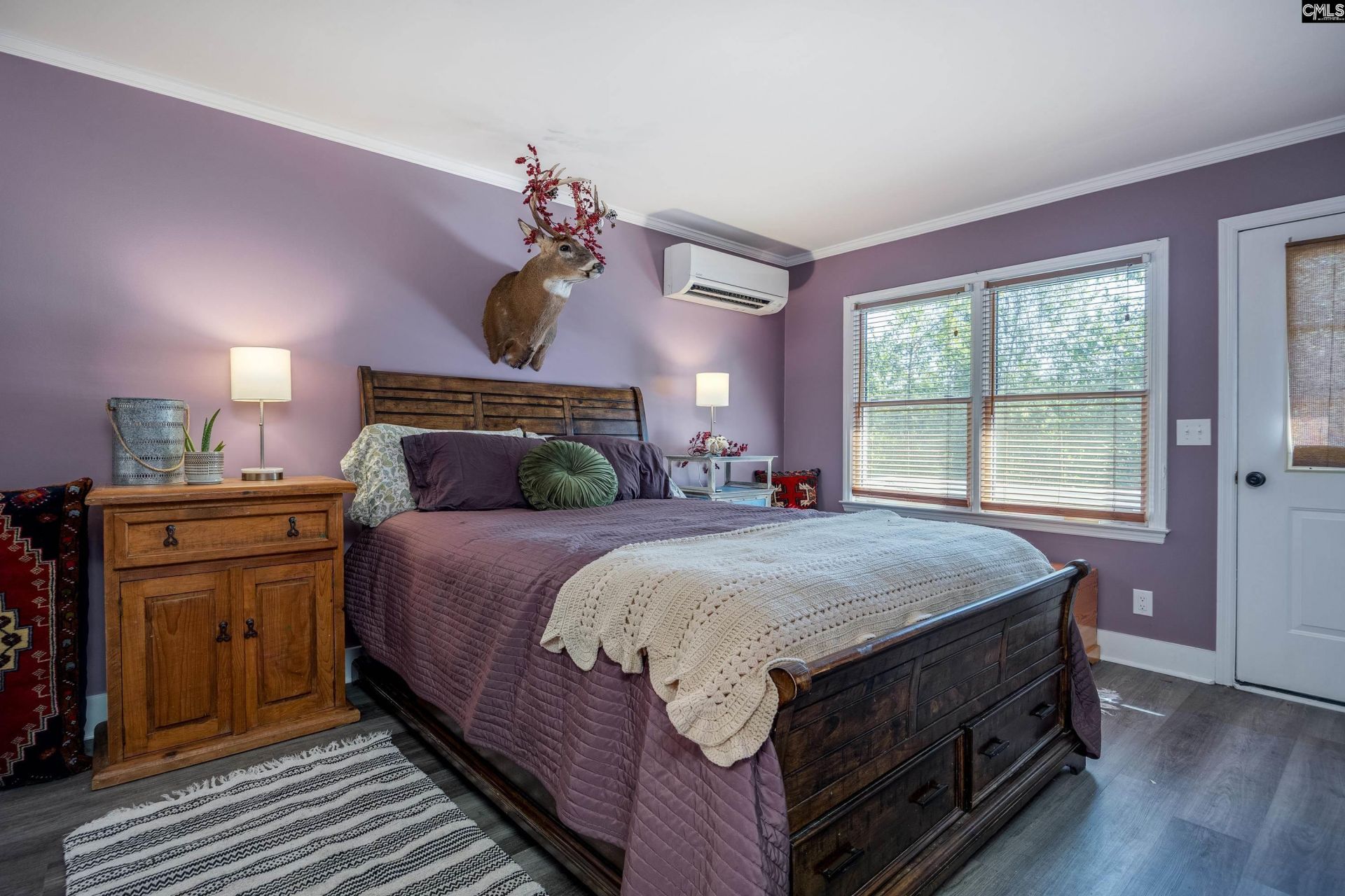 120 Dicey Ford Road Photo 52