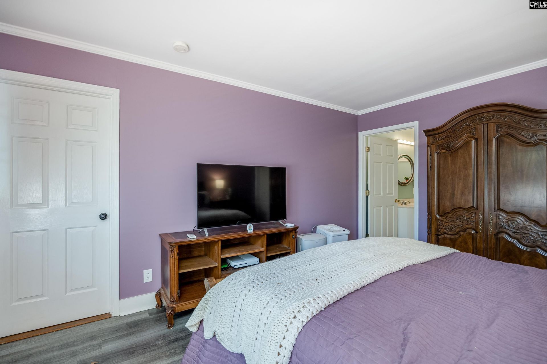 120 Dicey Ford Road Photo 53