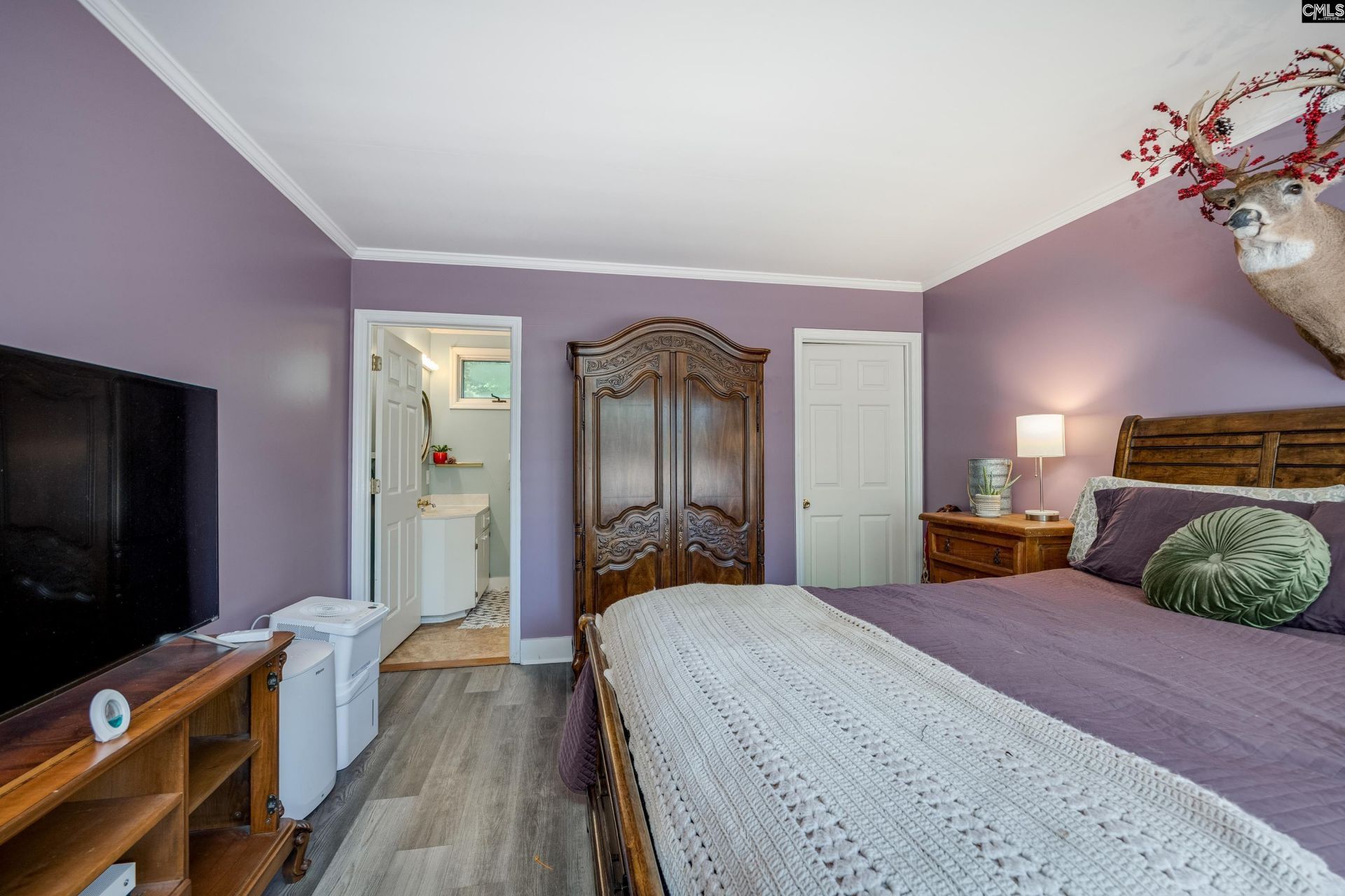 120 Dicey Ford Road Photo 54