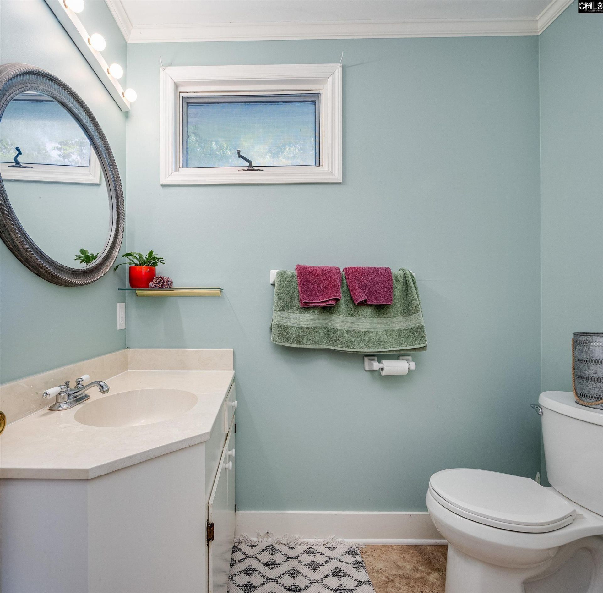 120 Dicey Ford Road Photo 55