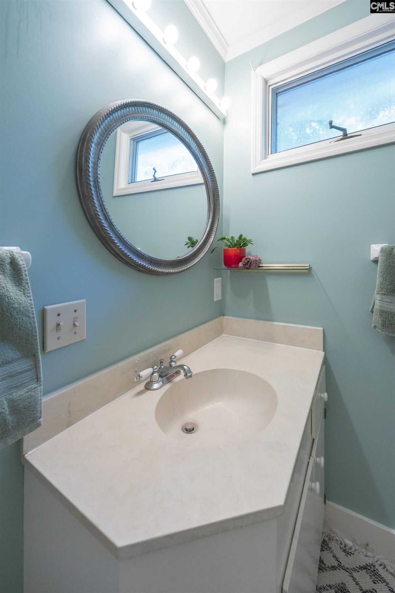 120 Dicey Ford Road Photo 56