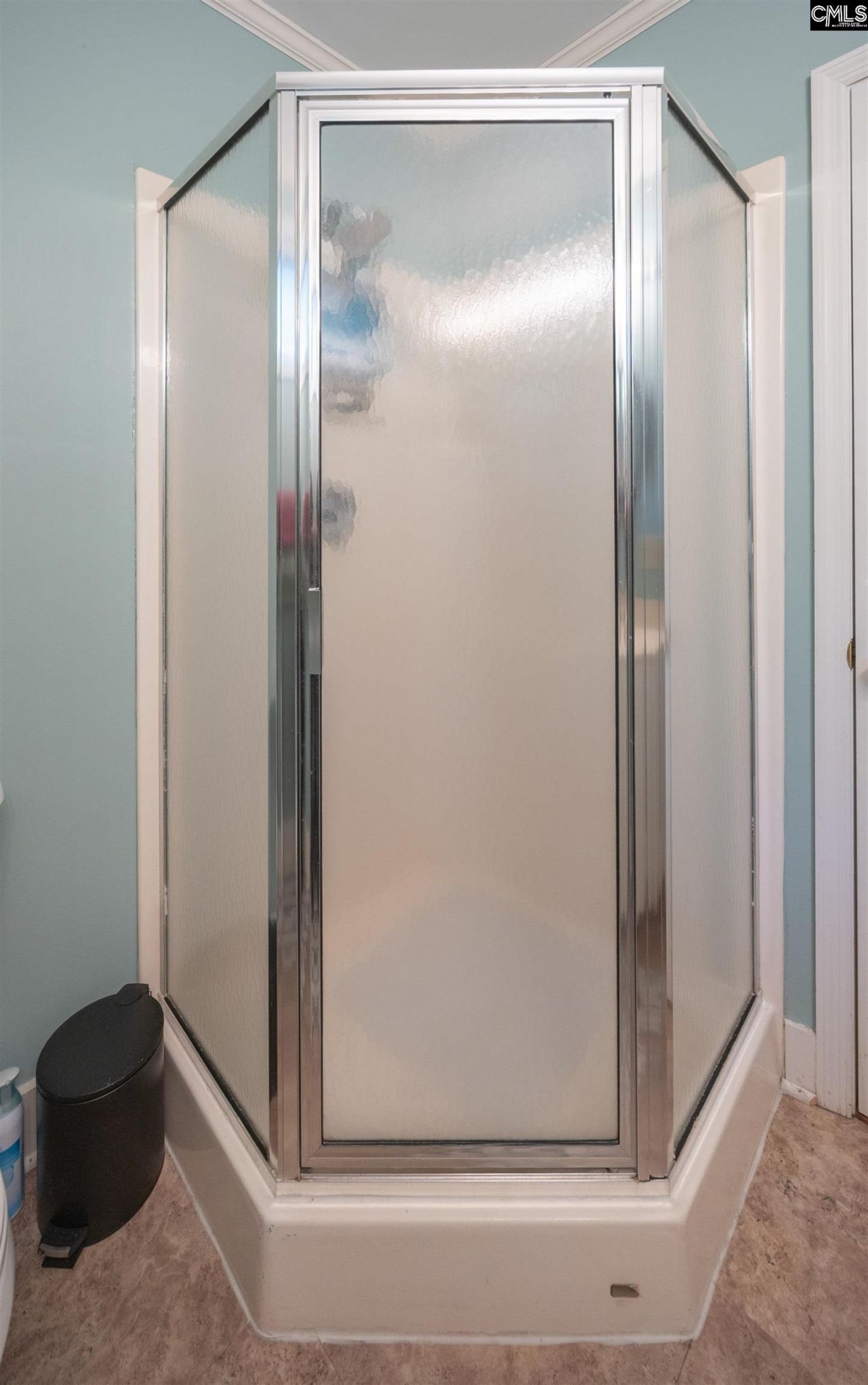 120 Dicey Ford Road Photo 57