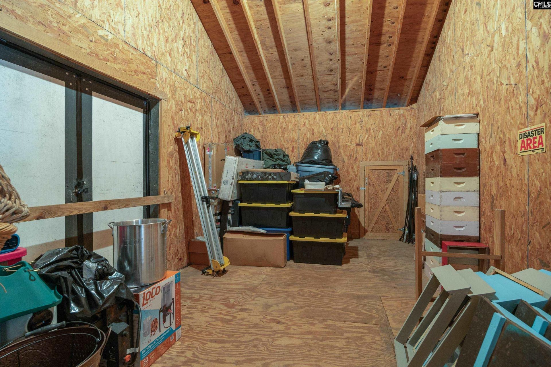 120 Dicey Ford Road Photo 58