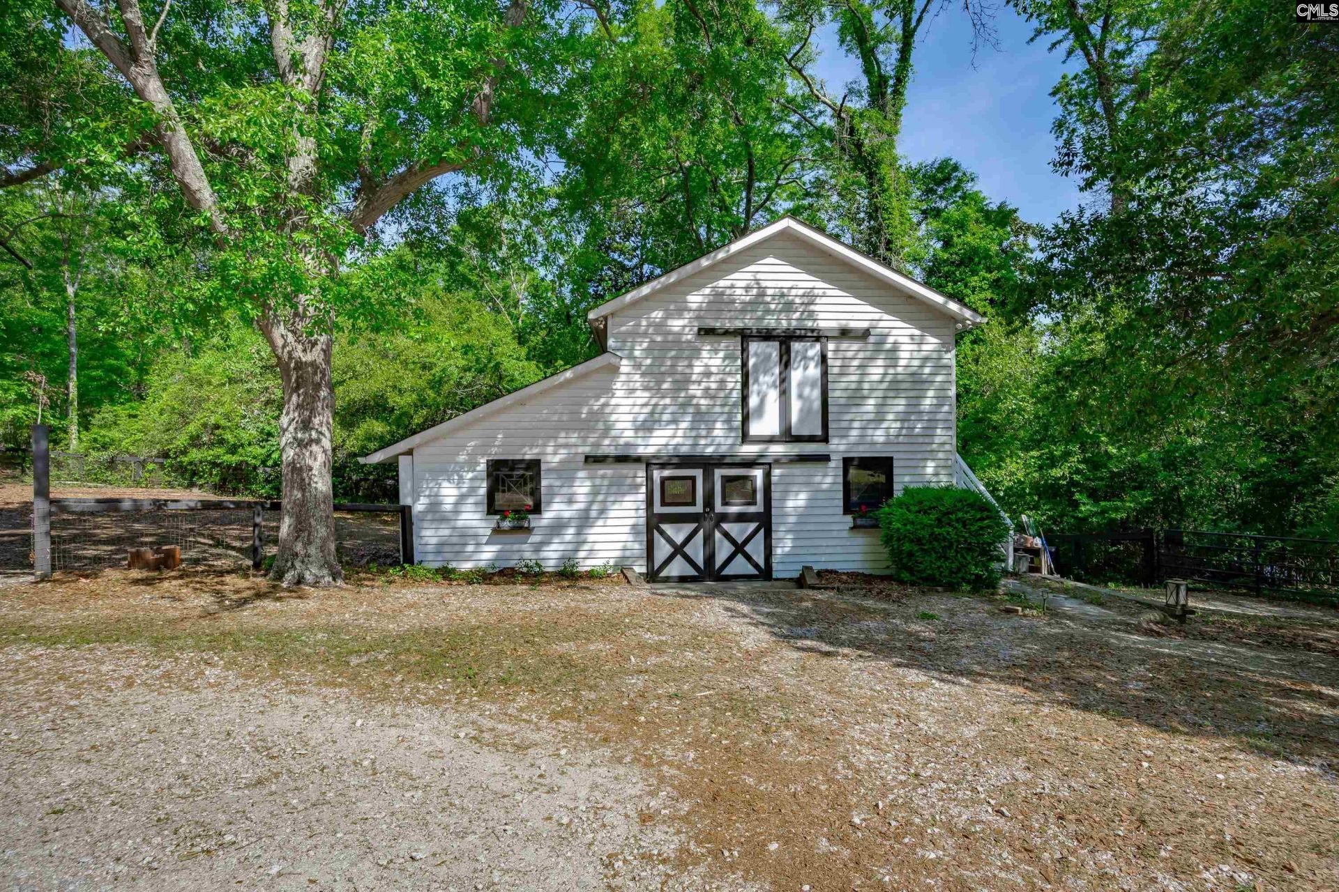 120 Dicey Ford Road Photo 59