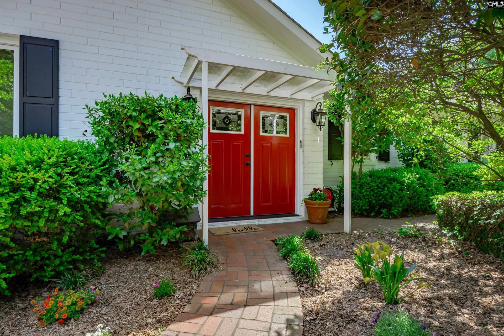 120 Dicey Ford Road Photo 6