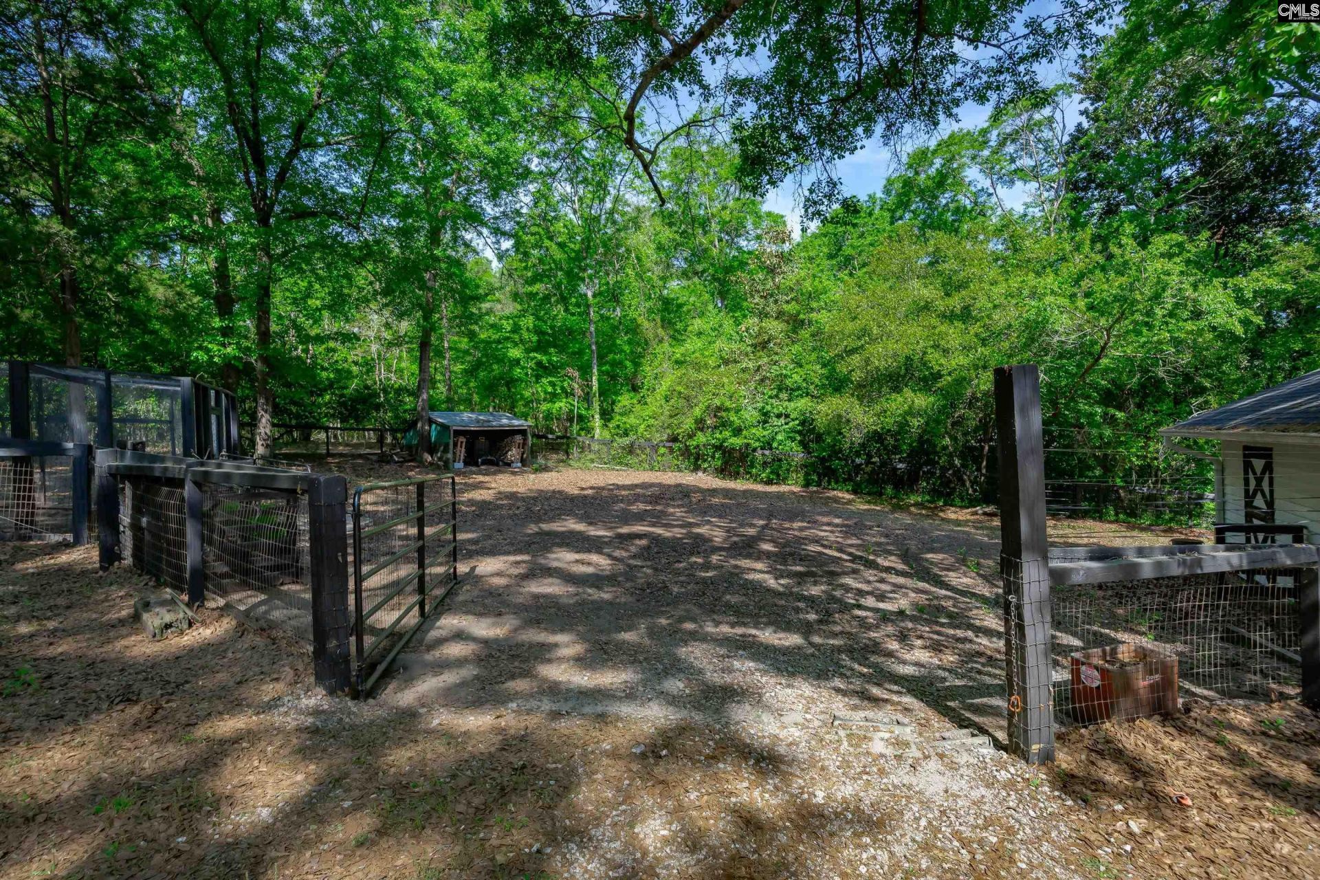 120 Dicey Ford Road Photo 60