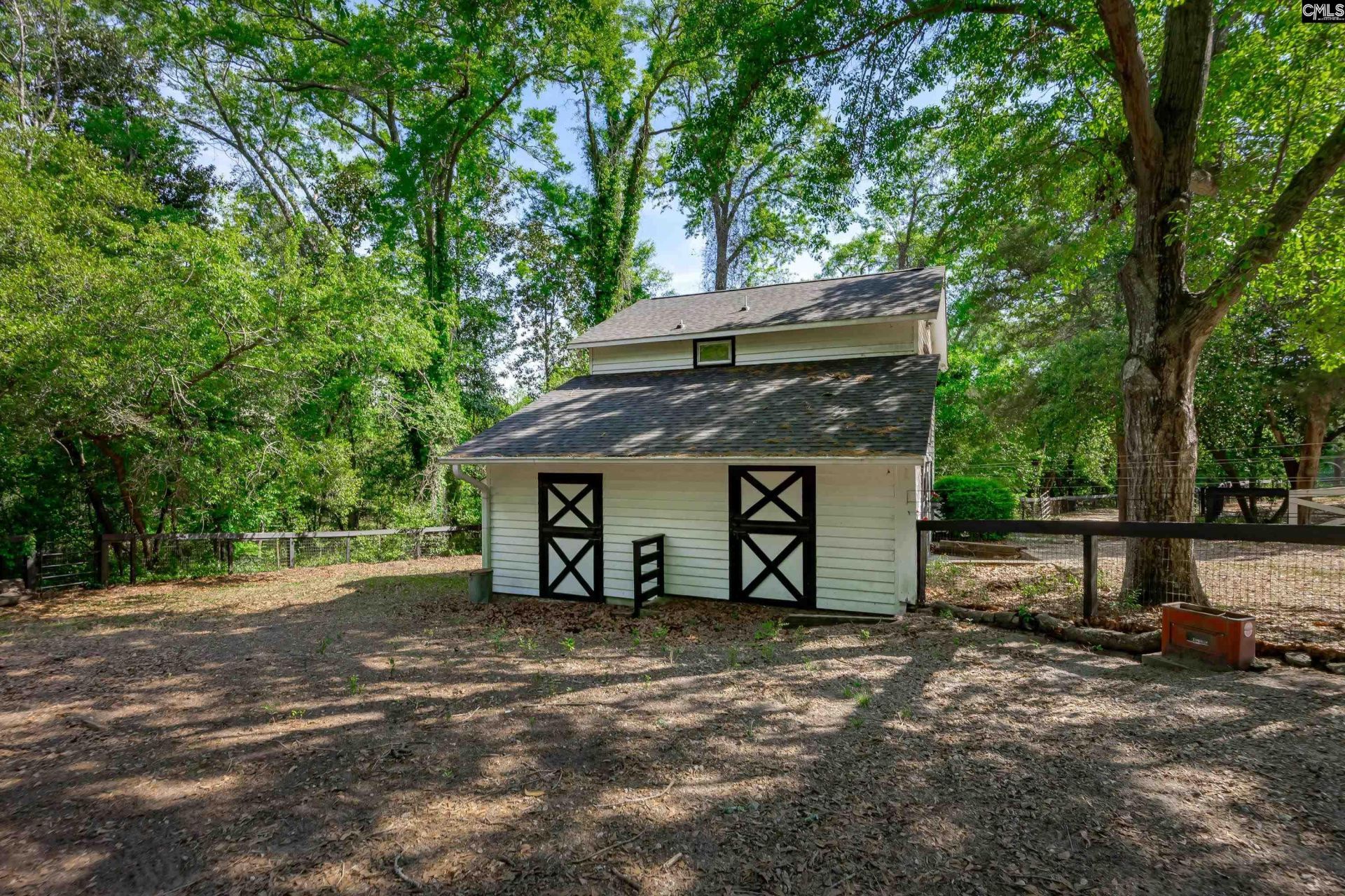 120 Dicey Ford Road Photo 61