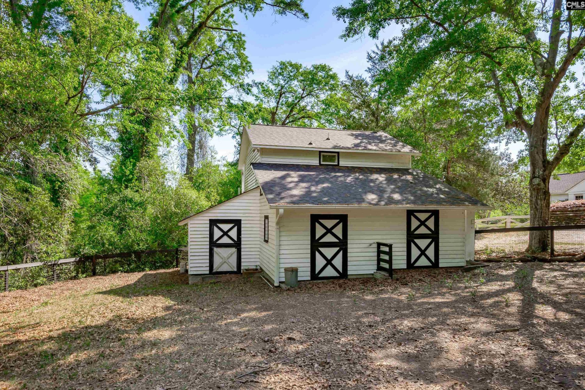 120 Dicey Ford Road Photo 62