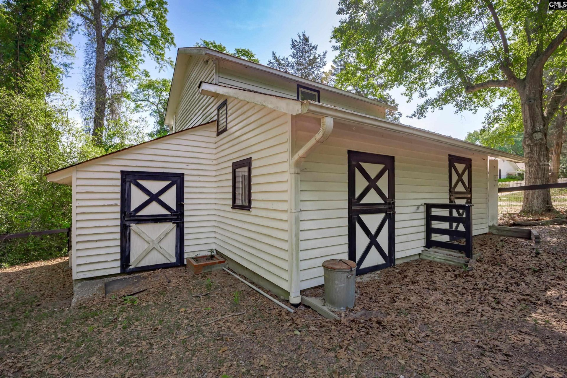 120 Dicey Ford Road Photo 63