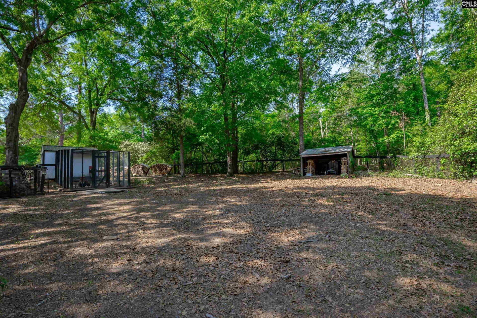 120 Dicey Ford Road Photo 64