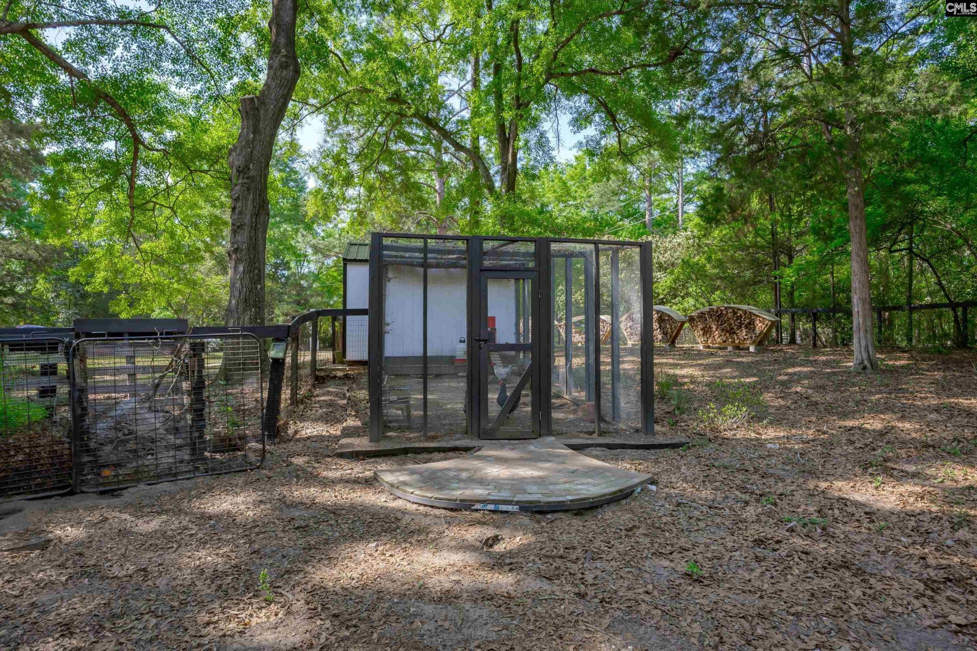 120 Dicey Ford Road Photo 65